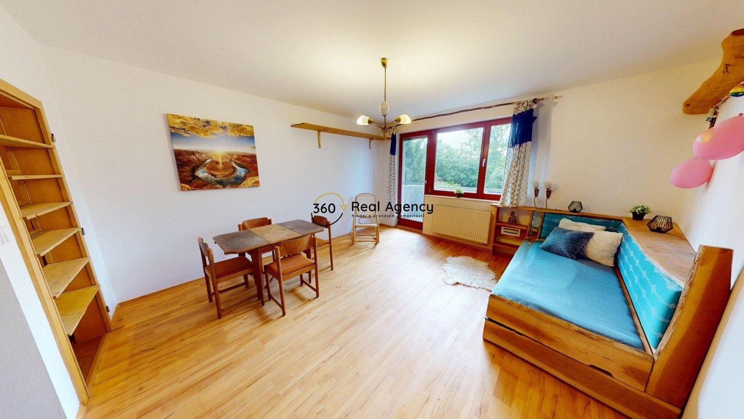Suchdolske-Namesti-11-byt-2kkterasa-Stepan-Tikovsky-Real-Agency-360-06142025_232057