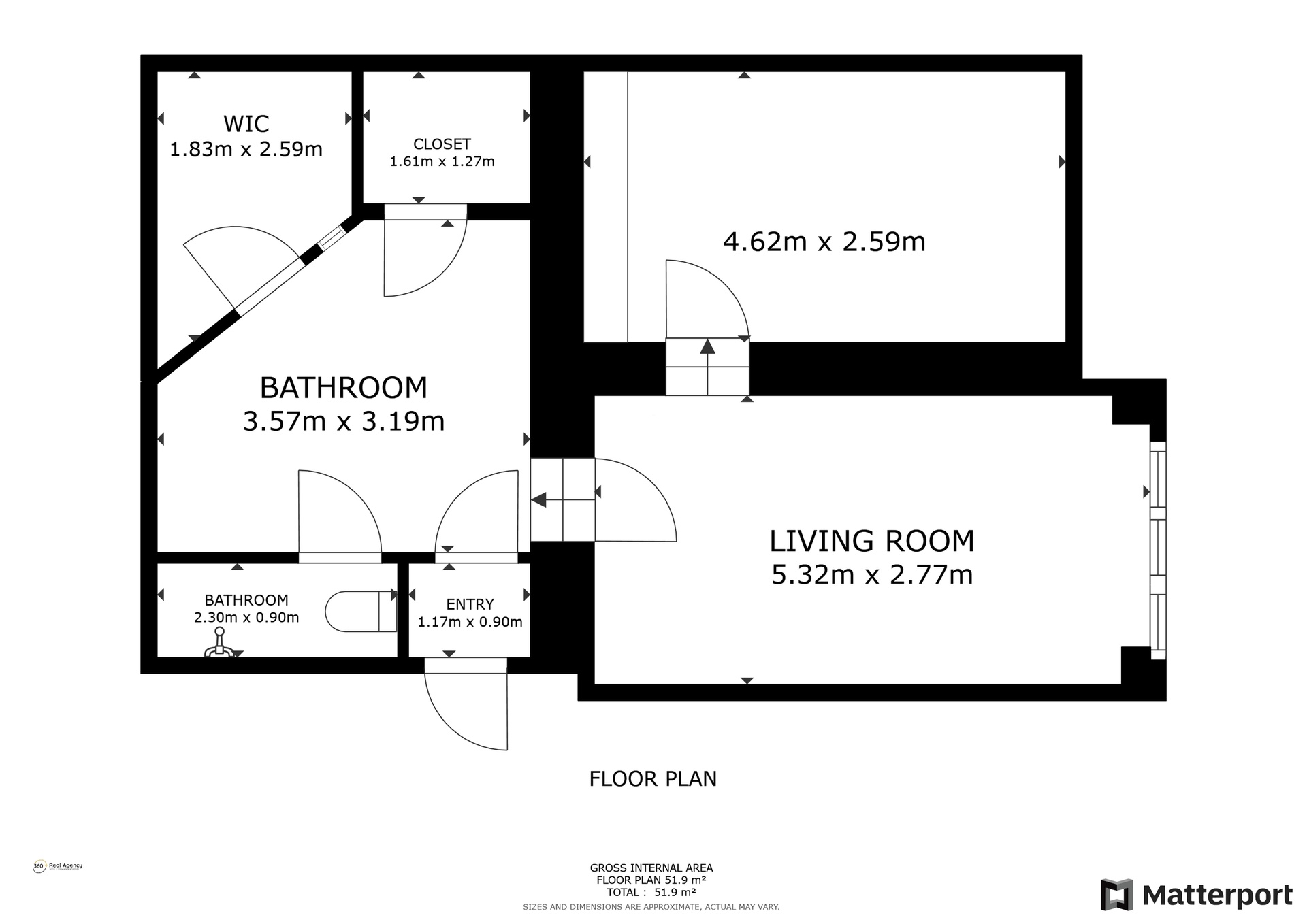 Kafkova24_FloorPlan_13wgieeap8i7ge4ga3n50ai2a