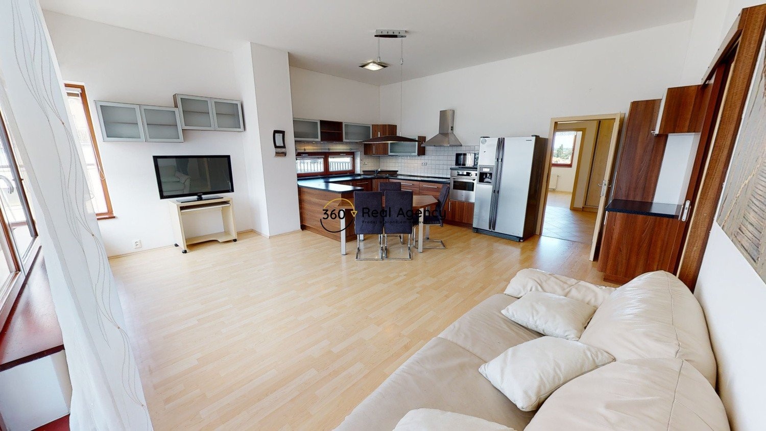 Laudonova-3-Stepan-tikovsky-08022022_213725