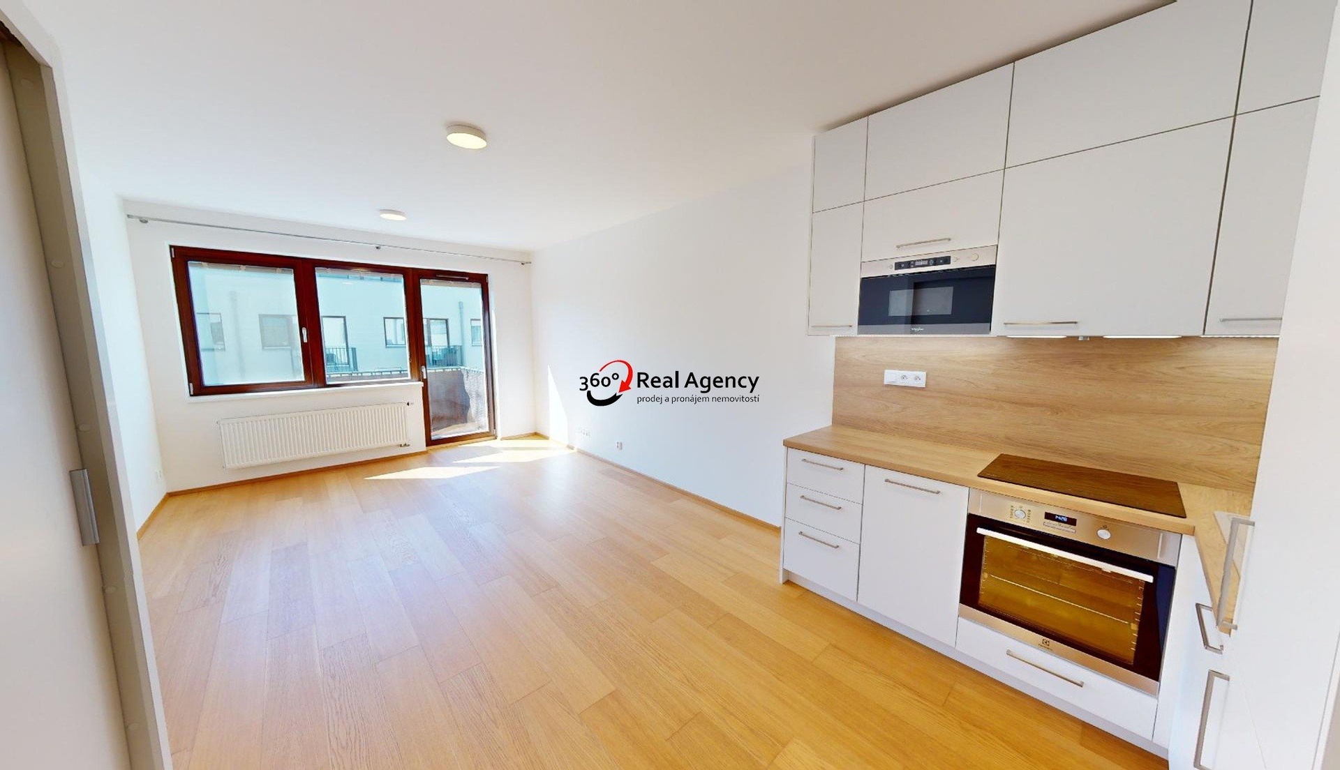 Za-Piskovnou-11733-184-00-Praha-Dolni-Chabry-Stepan-Tikovsky-Real-Agency-360-09072023_133048