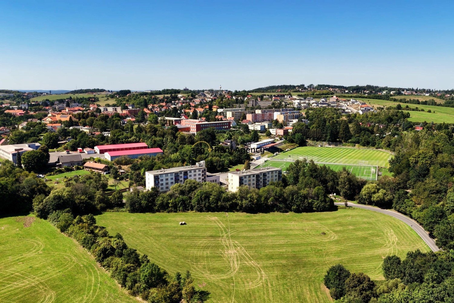 Dron (1) copy
