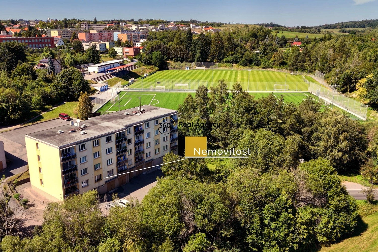 Dron (4) copy