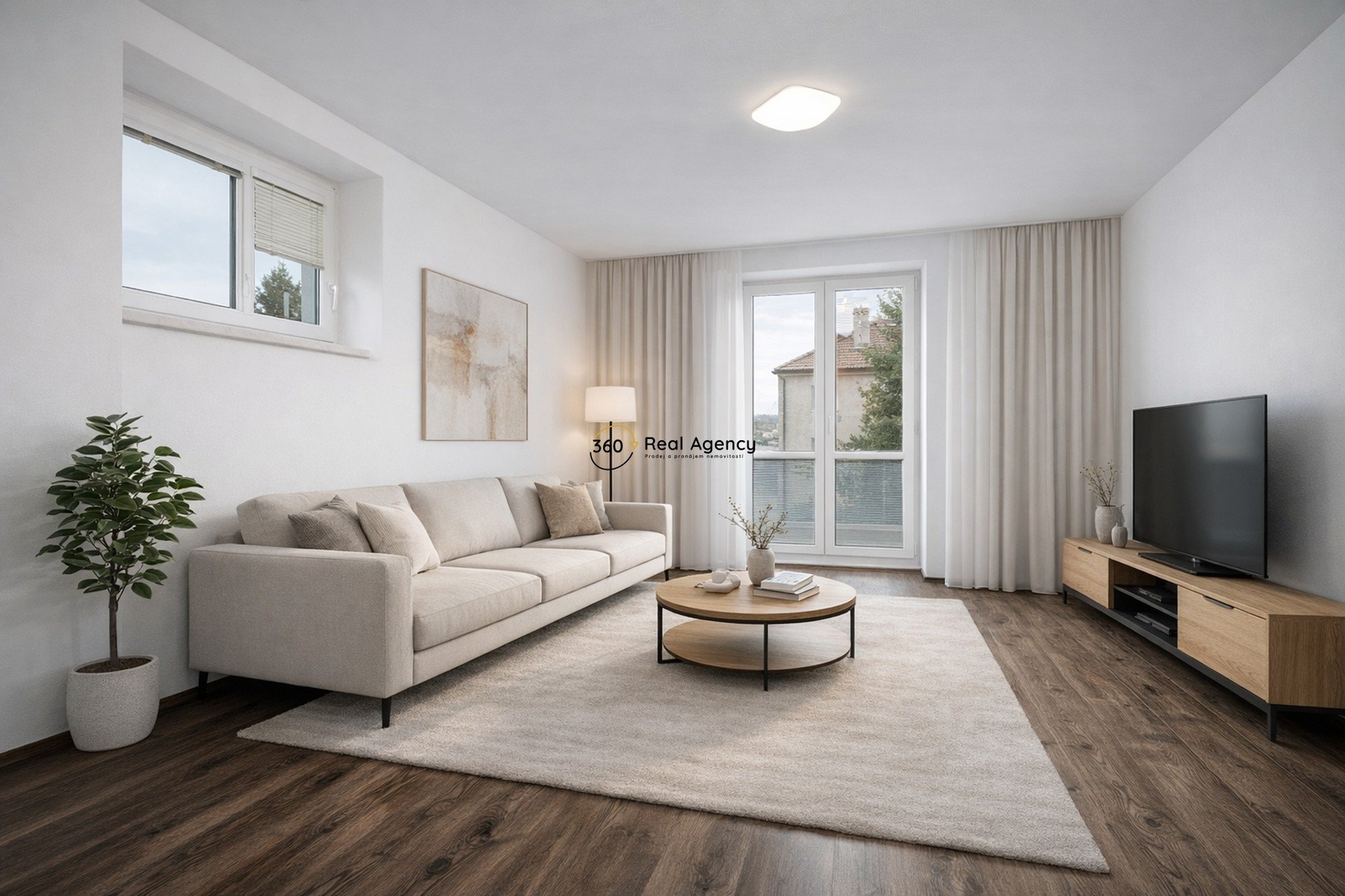 ChatGPT Image 25. 3. 2026 23_42_39