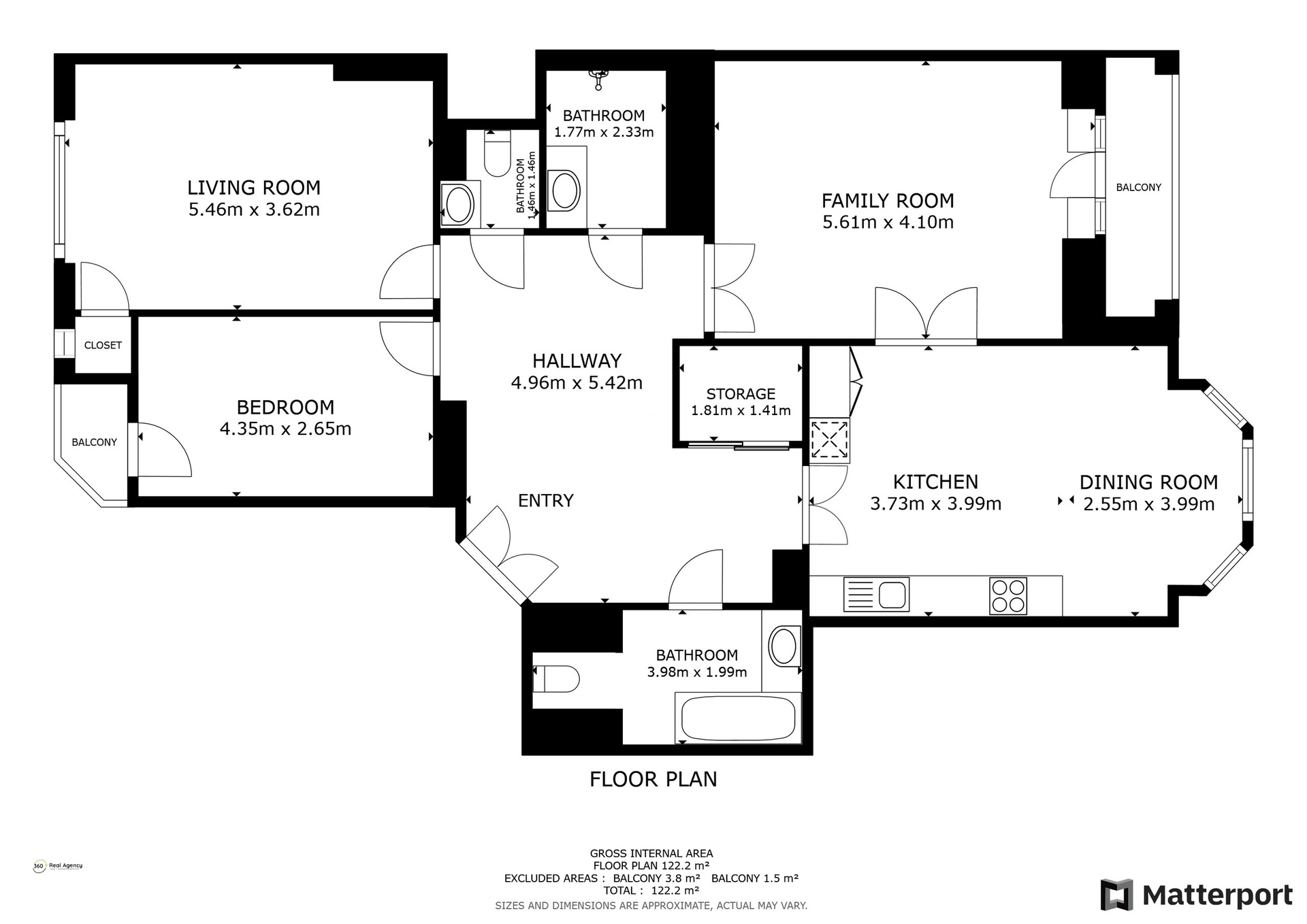 Slezsk107_FloorPlan_xy46z42b9u46rtt7n886xrtua