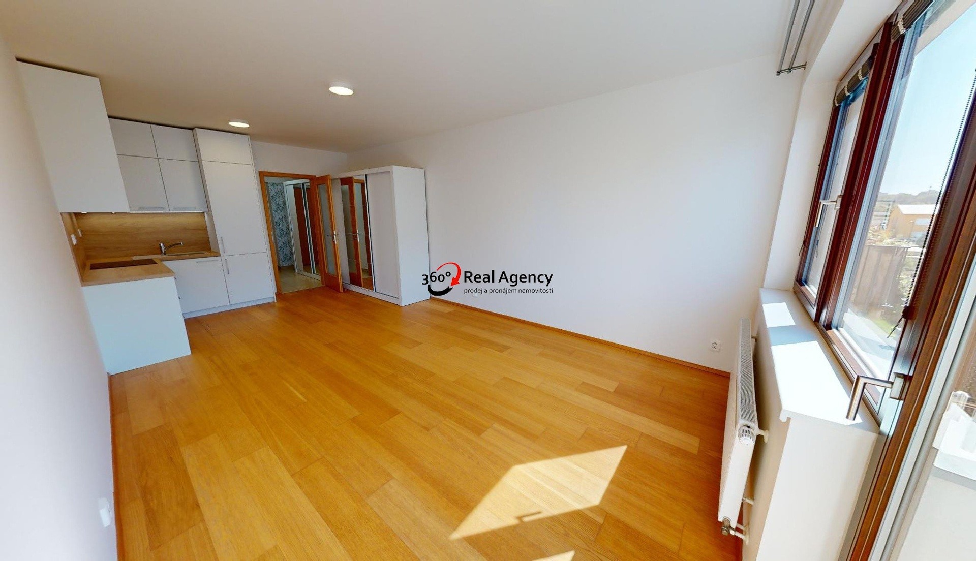 Za-Piskovnou-11733-184-00-Praha-Dolni-Chabry-Stepan-Tikovsky-Real-Agency-360-09072023_133332