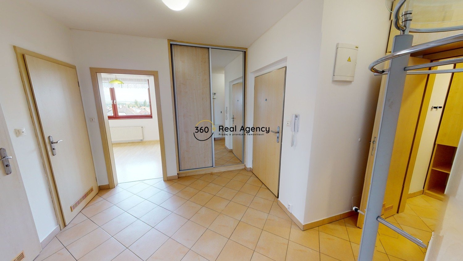 Laudonova-3-Stepan-tikovsky-08022022_212943