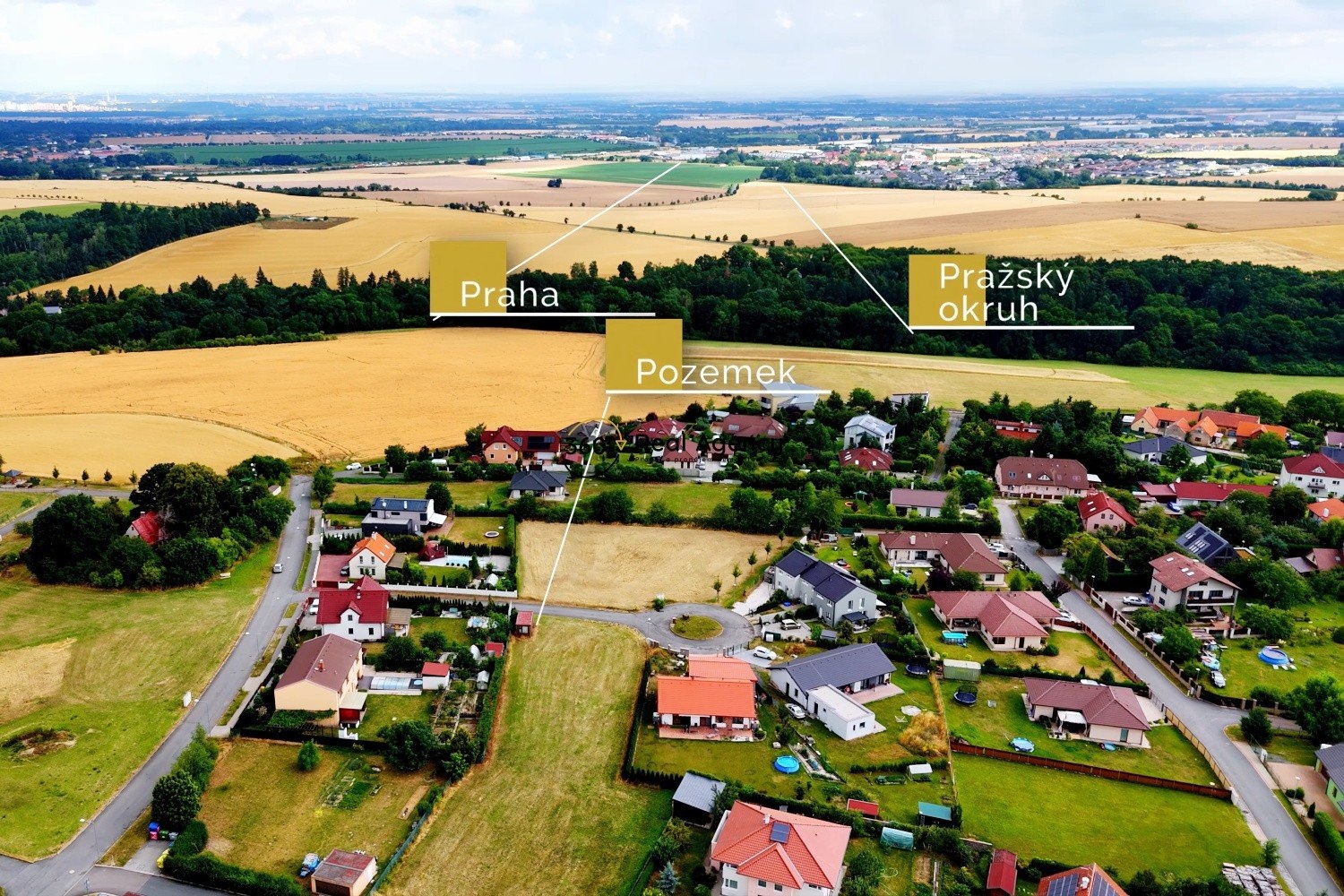 Dron 2 (4)