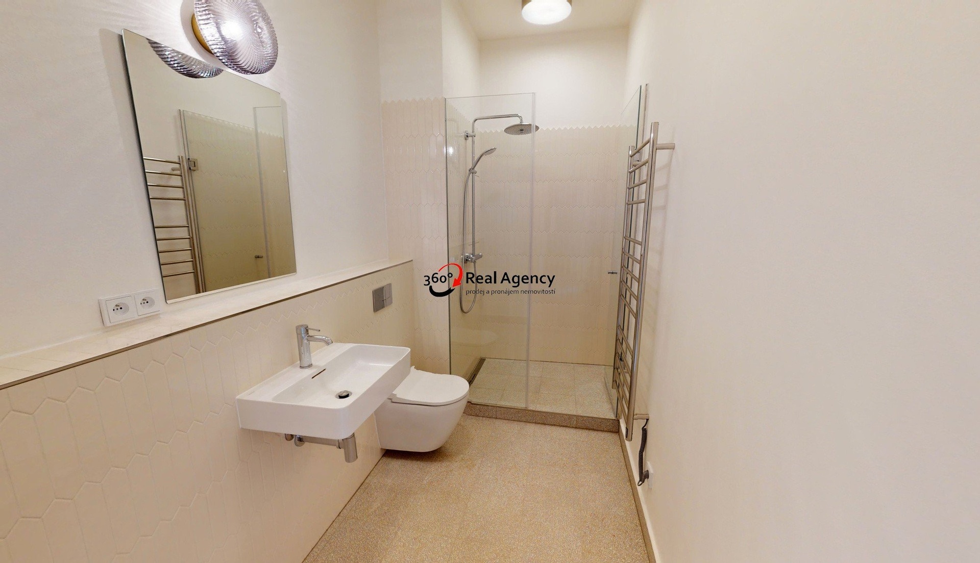 Jaromirova-4874-128-00-Praha-2-Nusle-Stepan-Tikovsky-03282023_232041