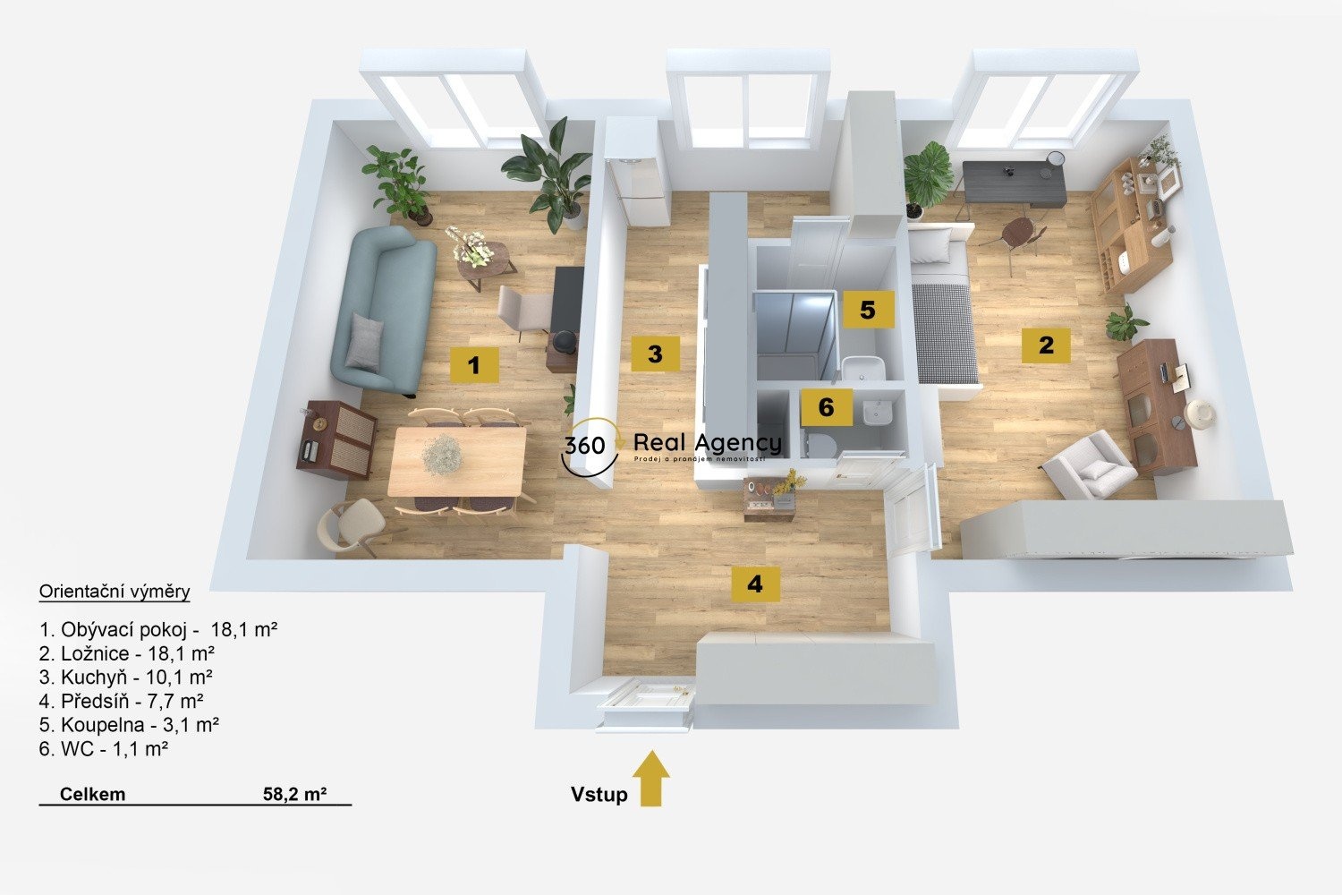 Sid Lado 3D copy