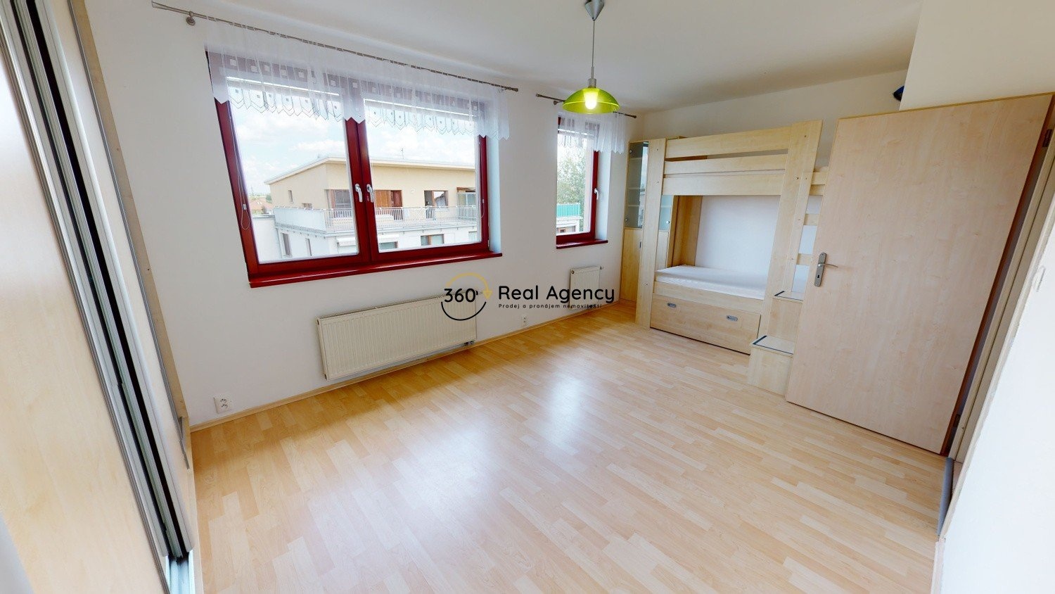 Laudonova-3-Stepan-tikovsky-08022022_213349