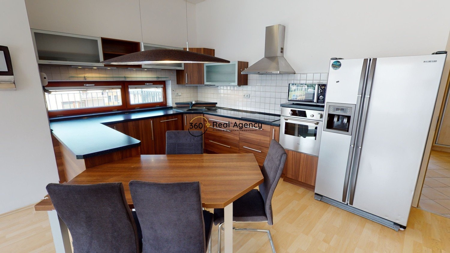 Laudonova-3-Stepan-tikovsky-08022022_212226