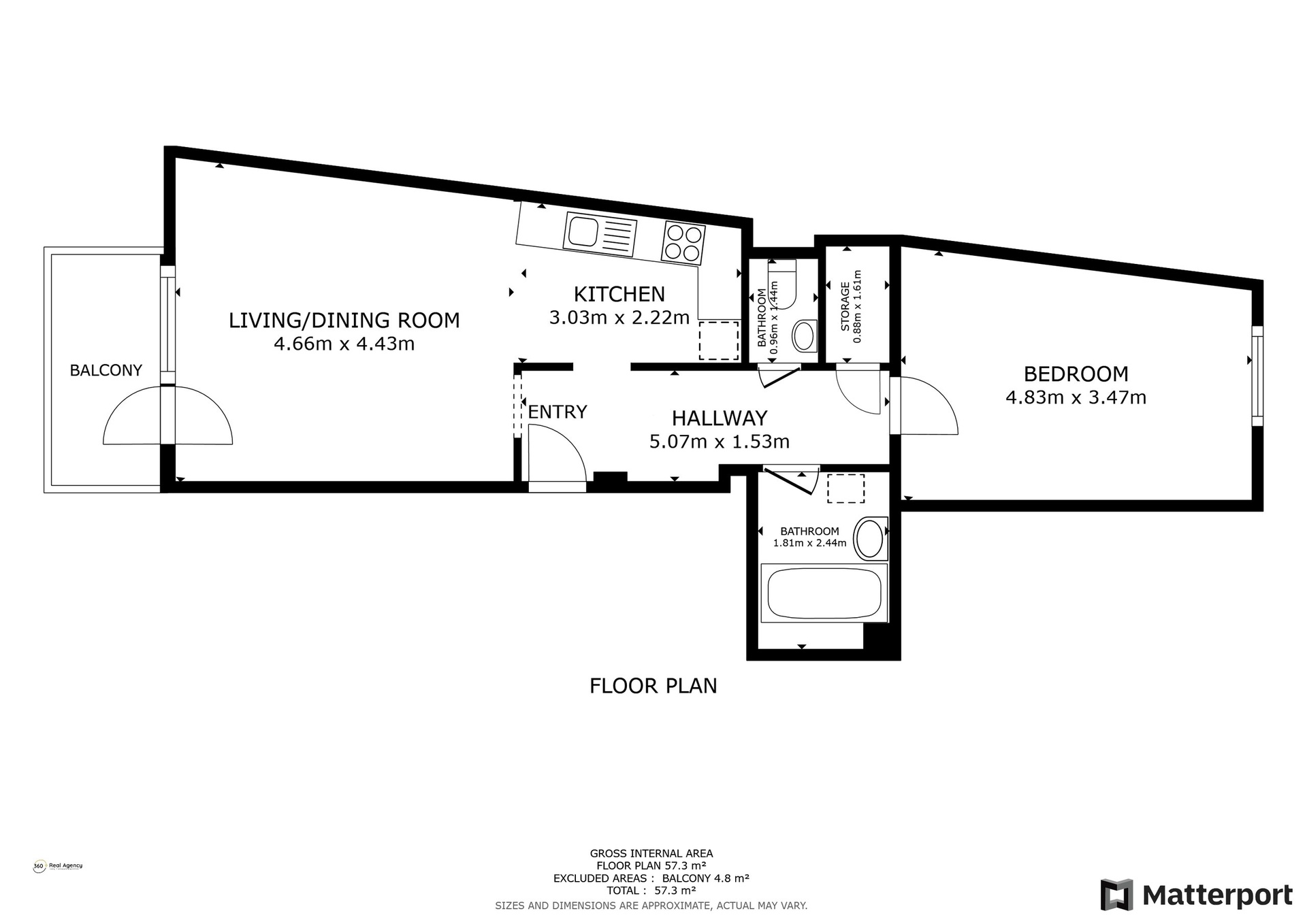 SuchdolskeNmesti11_FloorPlan_fwy925cfacbh5benm3eh9meac