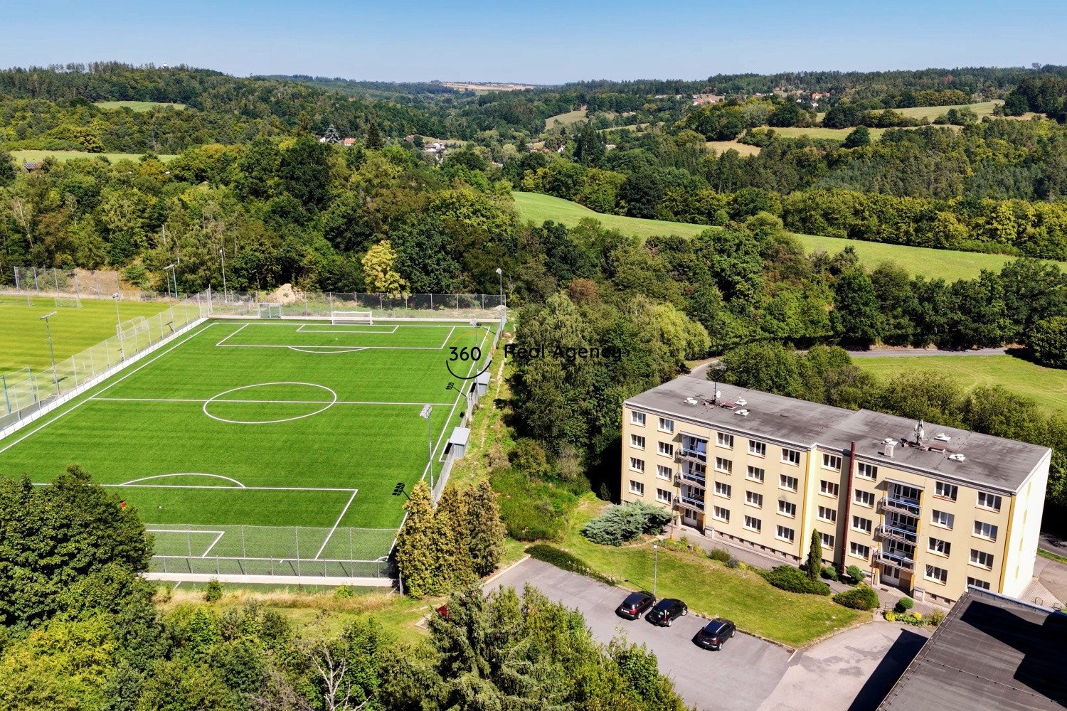 Dron (3) copy
