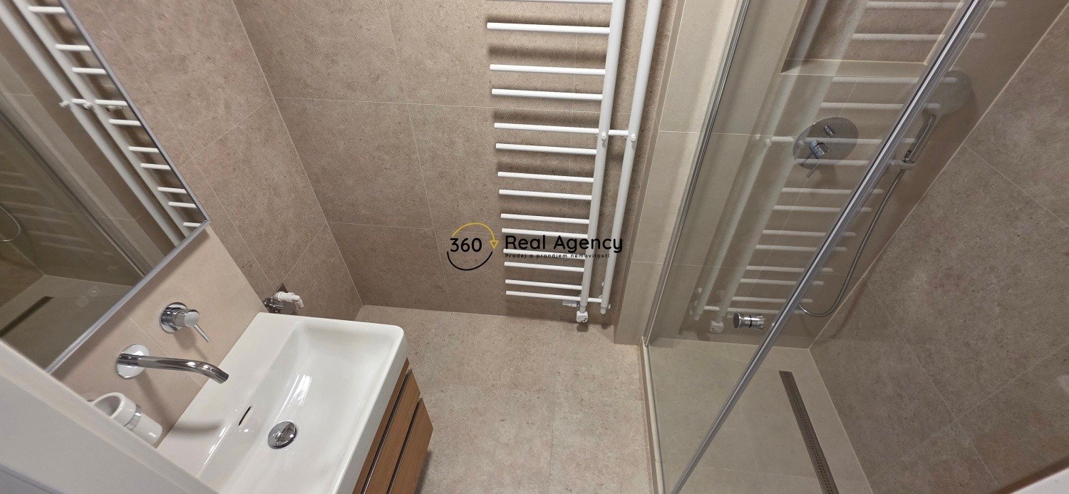 20250826_124652