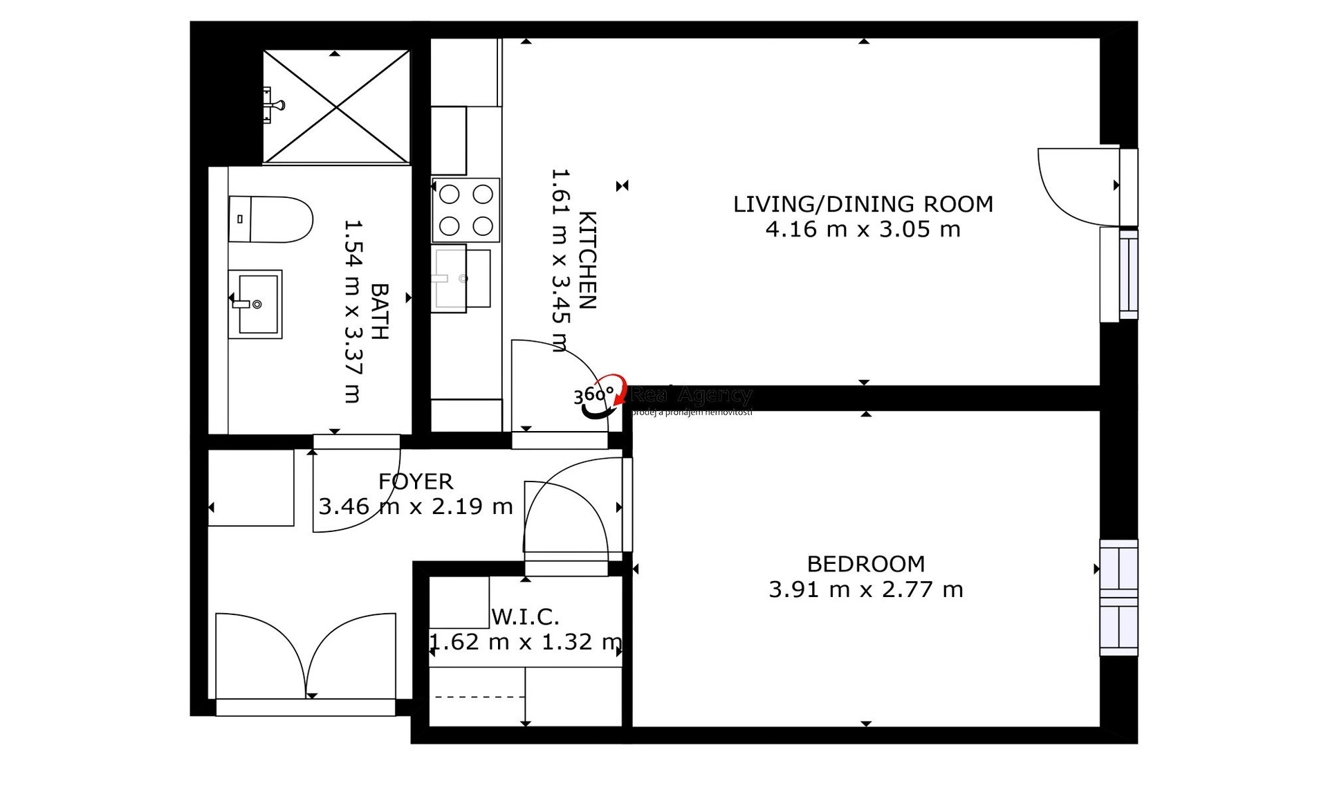 0_jaromirova-vinohrady-128-00-praha-praha-2-cesko_0