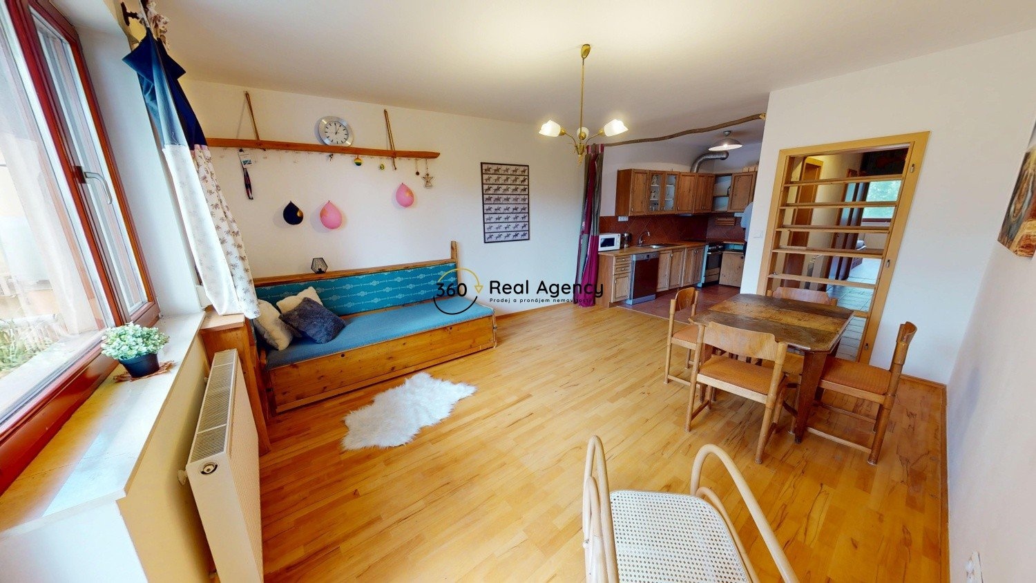 Suchdolske-Namesti-11-byt-2kkterasa-Stepan-Tikovsky-Real-Agency-360-06142025_232146