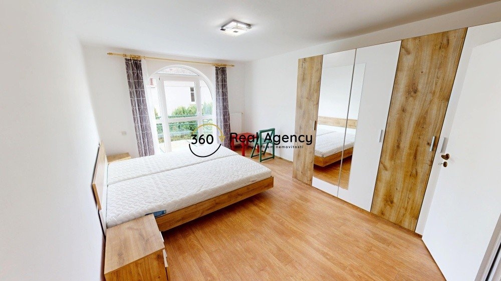 Pronajem-3kk-21zahradaparkovanisklep-Domazlicka-2-
