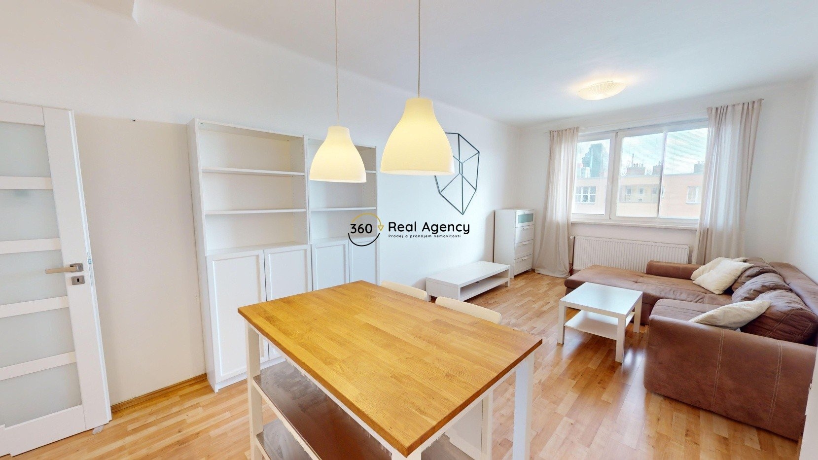 Pronajem-2kk-Za-Zelenou-liskou-u-metra-Budejovicka-Stepan-Tikovsky-Real-Agency-360-01152025_233609