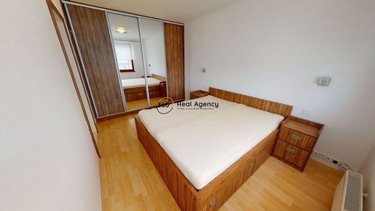 Laudonova-3-Stepan-tikovsky-08022022_212700