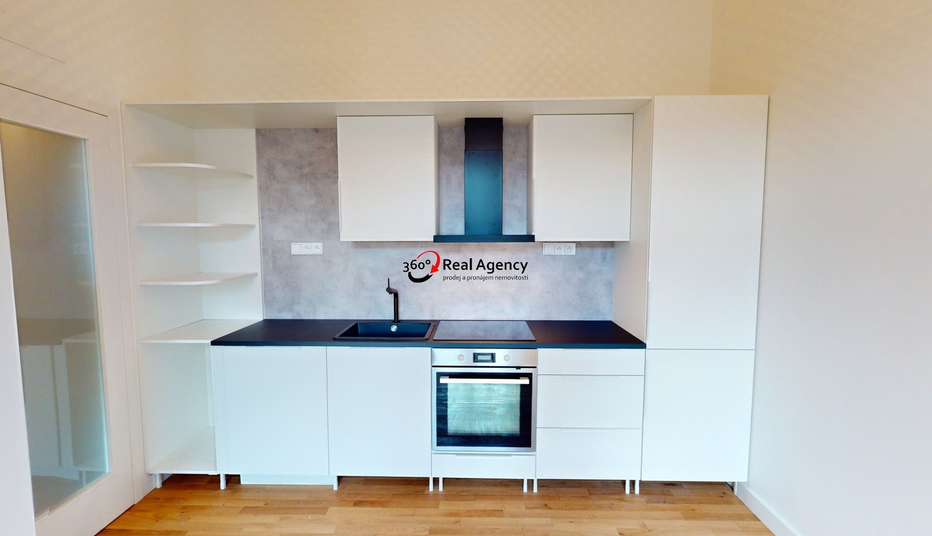 Jaromirova-4874-128-00-Praha-2-Nusle-Stepan-Tikovsky-03282023_231851