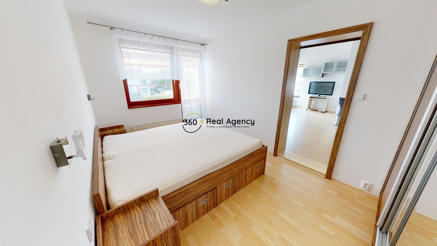 Laudonova-3-Stepan-tikovsky-08022022_212631