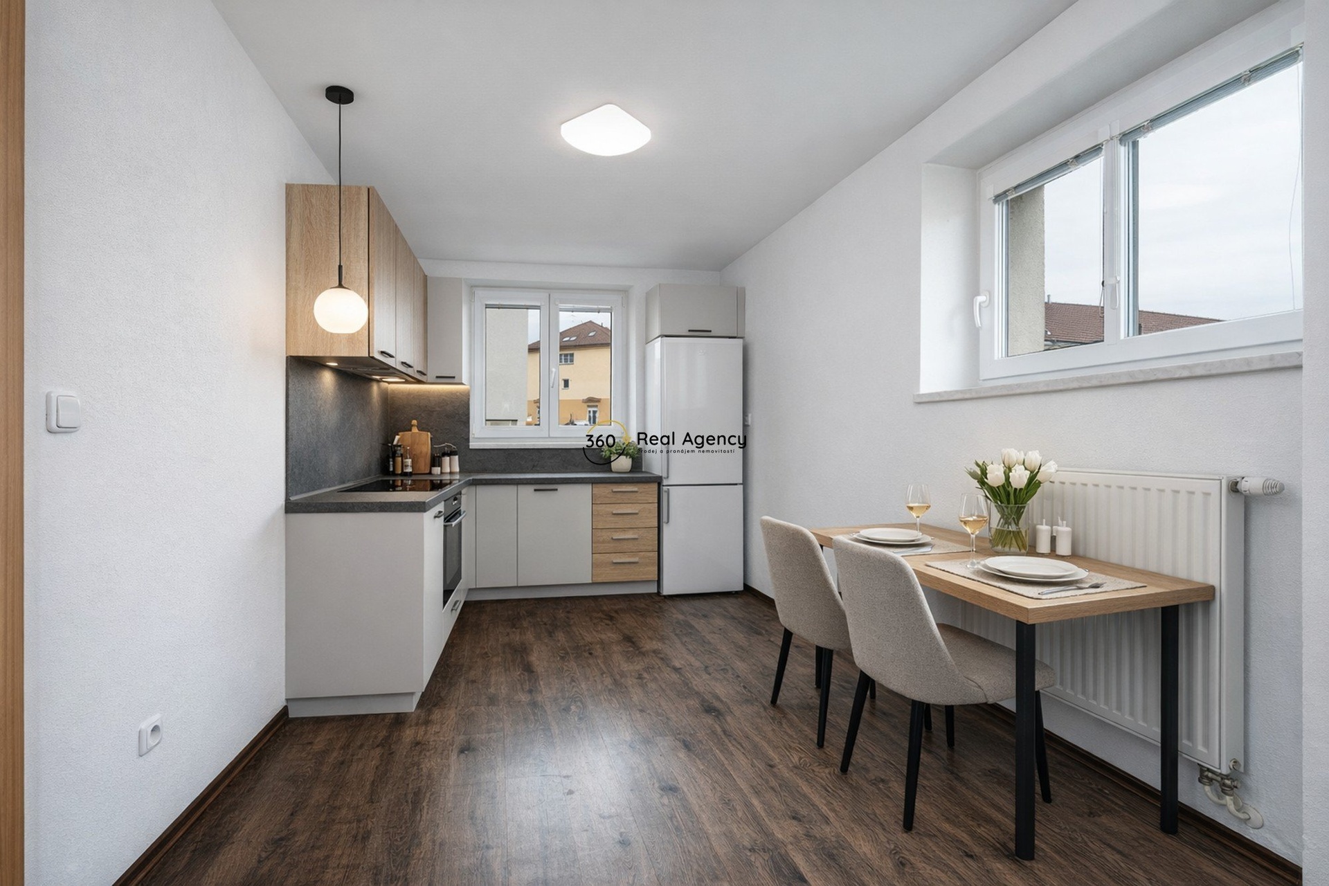 ChatGPT Image 26. 3. 2026 00_19_20