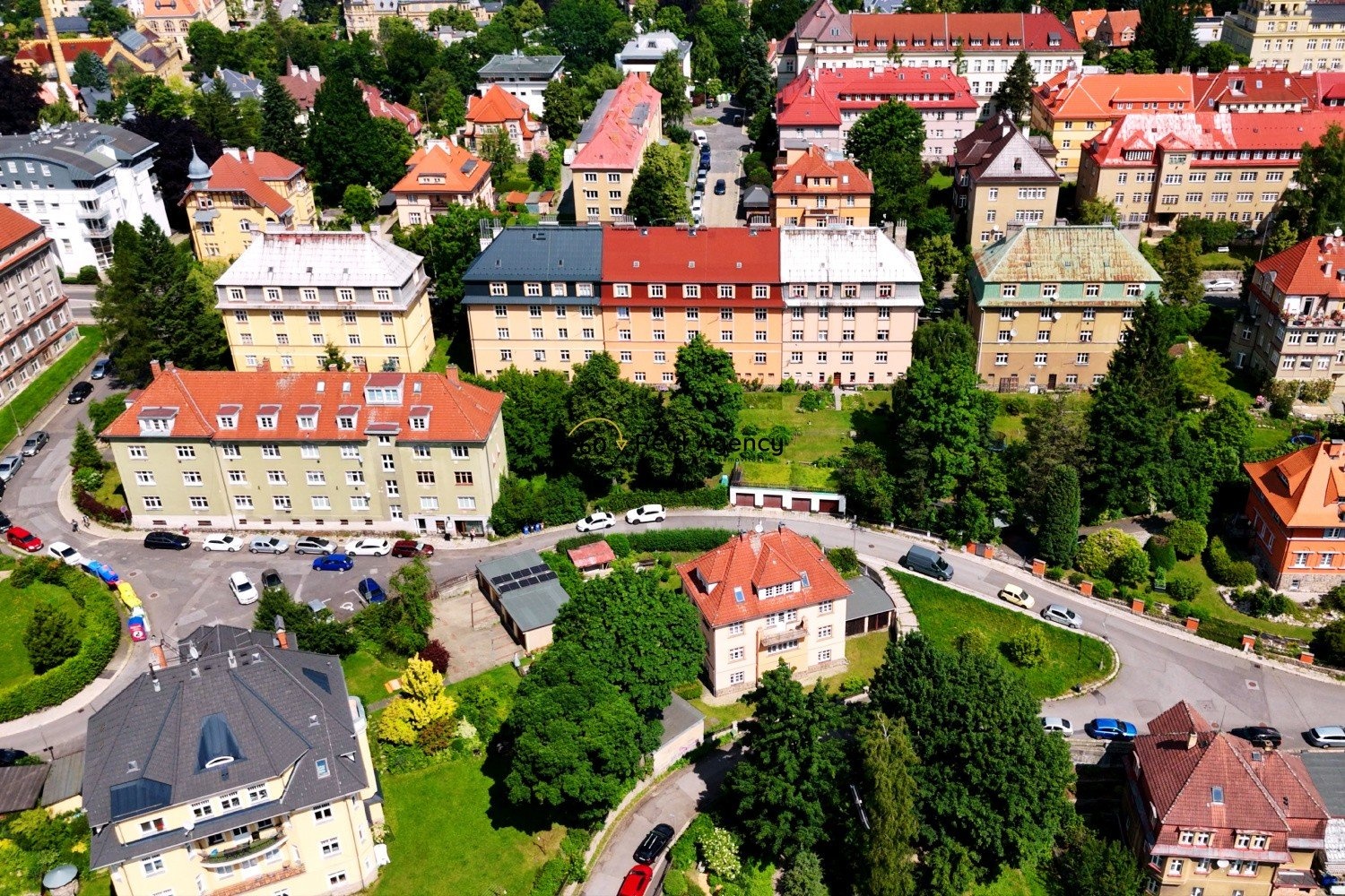 Dron (3)