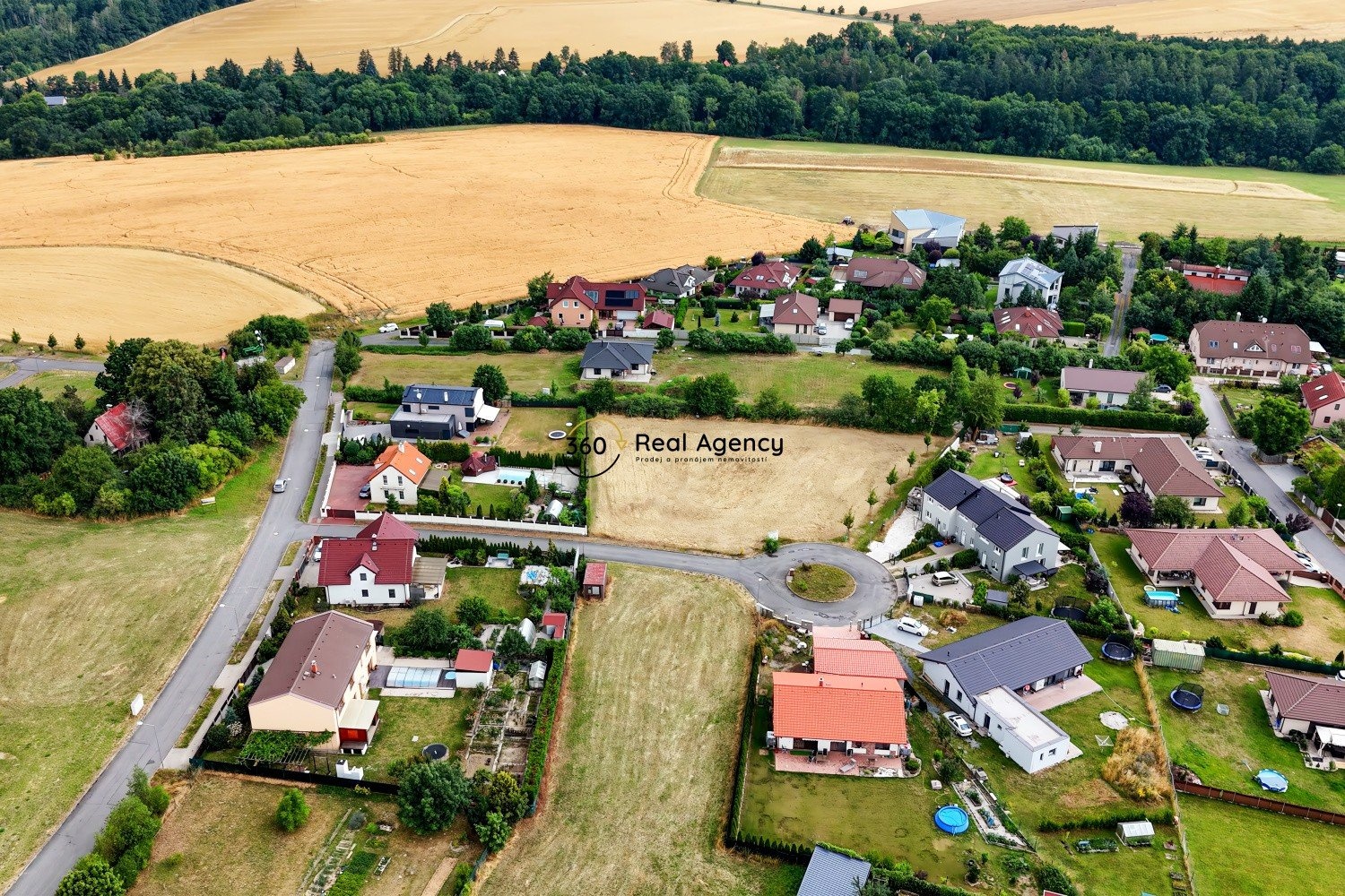 Dron správný pozemek (5)