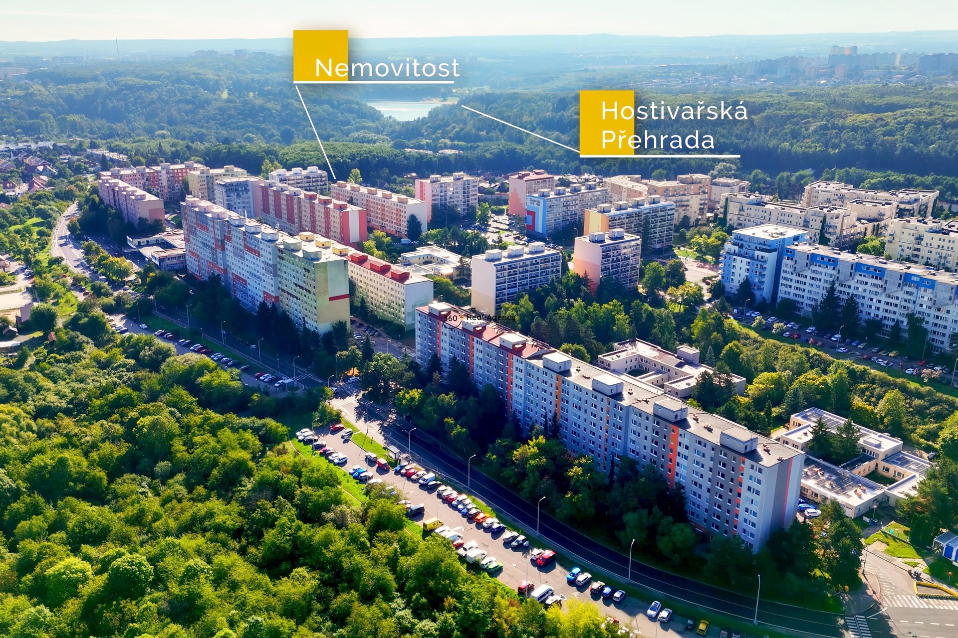 Dron (5)