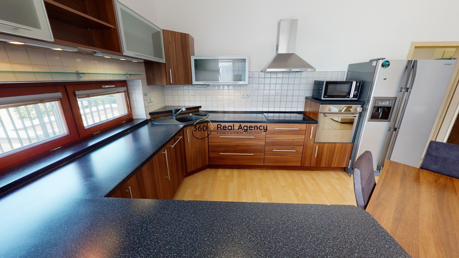 Laudonova-3-Stepan-tikovsky-08022022_212520