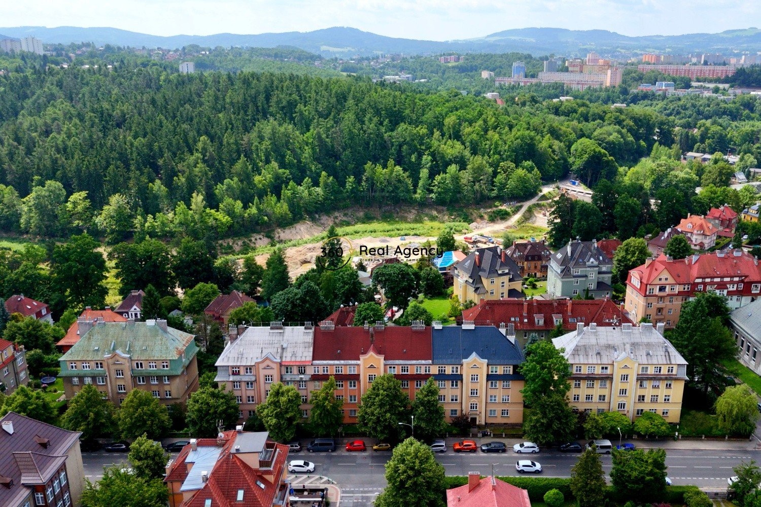 Dron (1)