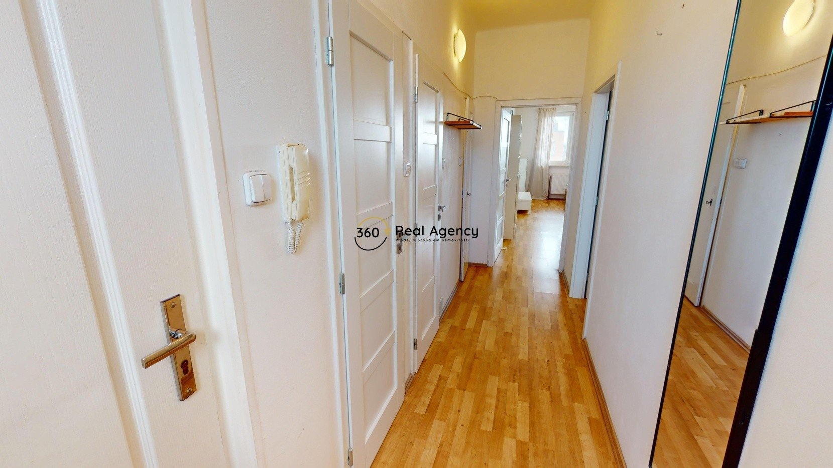 Pronajem-2kk-Za-Zelenou-liskou-u-metra-Budejovicka-Stepan-Tikovsky-Real-Agency-360-01152025_233947