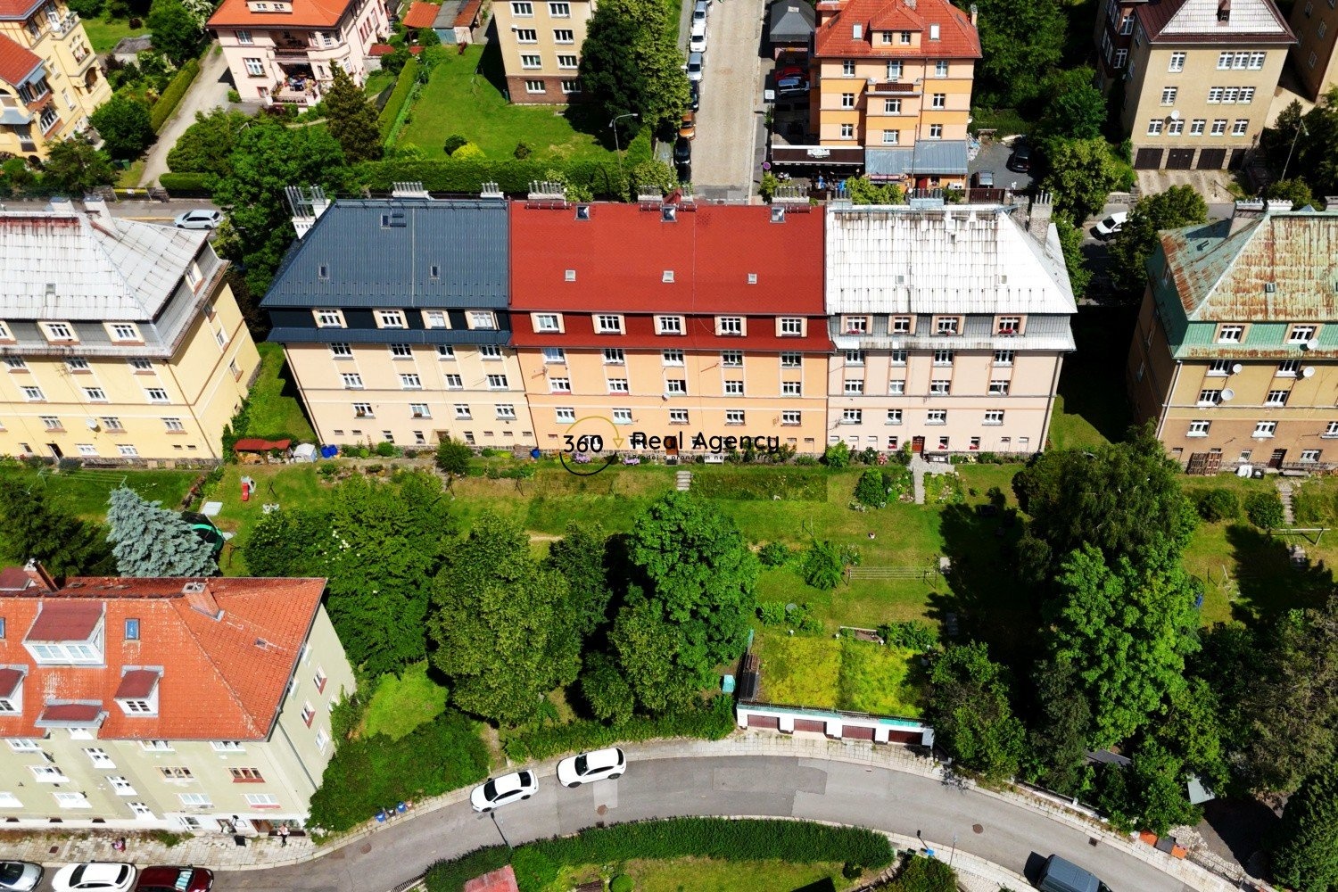Dron (4)
