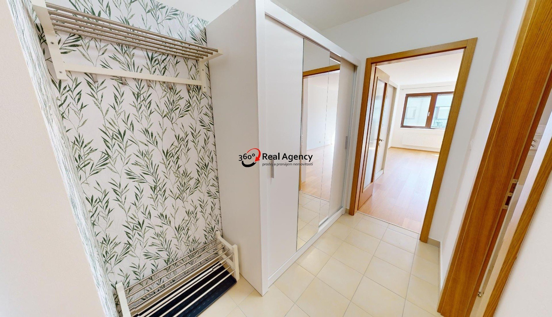 Za-Piskovnou-11733-184-00-Praha-Dolni-Chabry-Stepan-Tikovsky-Real-Agency-360-09072023_133421