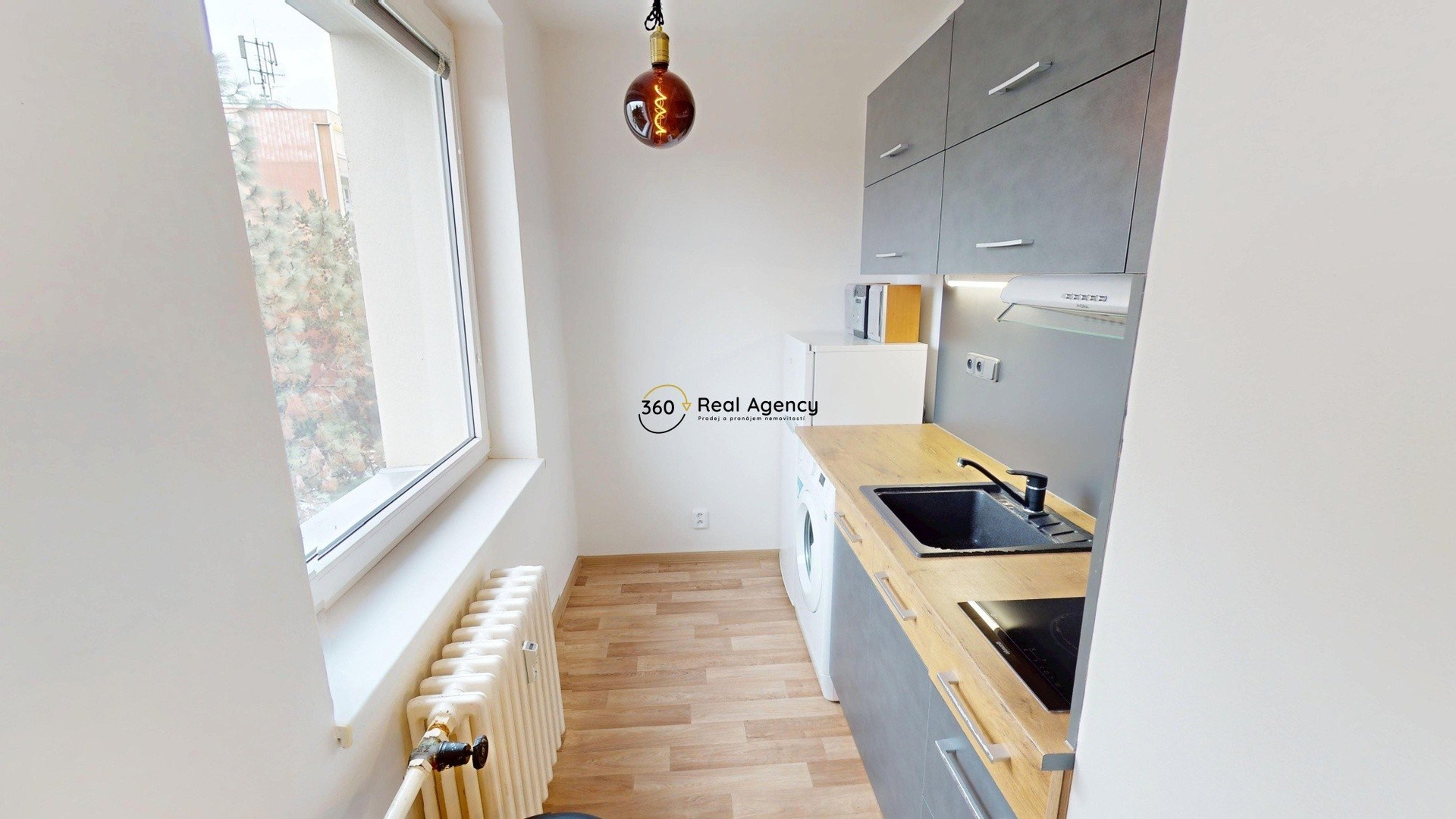 Pronajem-bytu-1kk-Tunelaru-Zbraslav-Stepan-Tikovsk