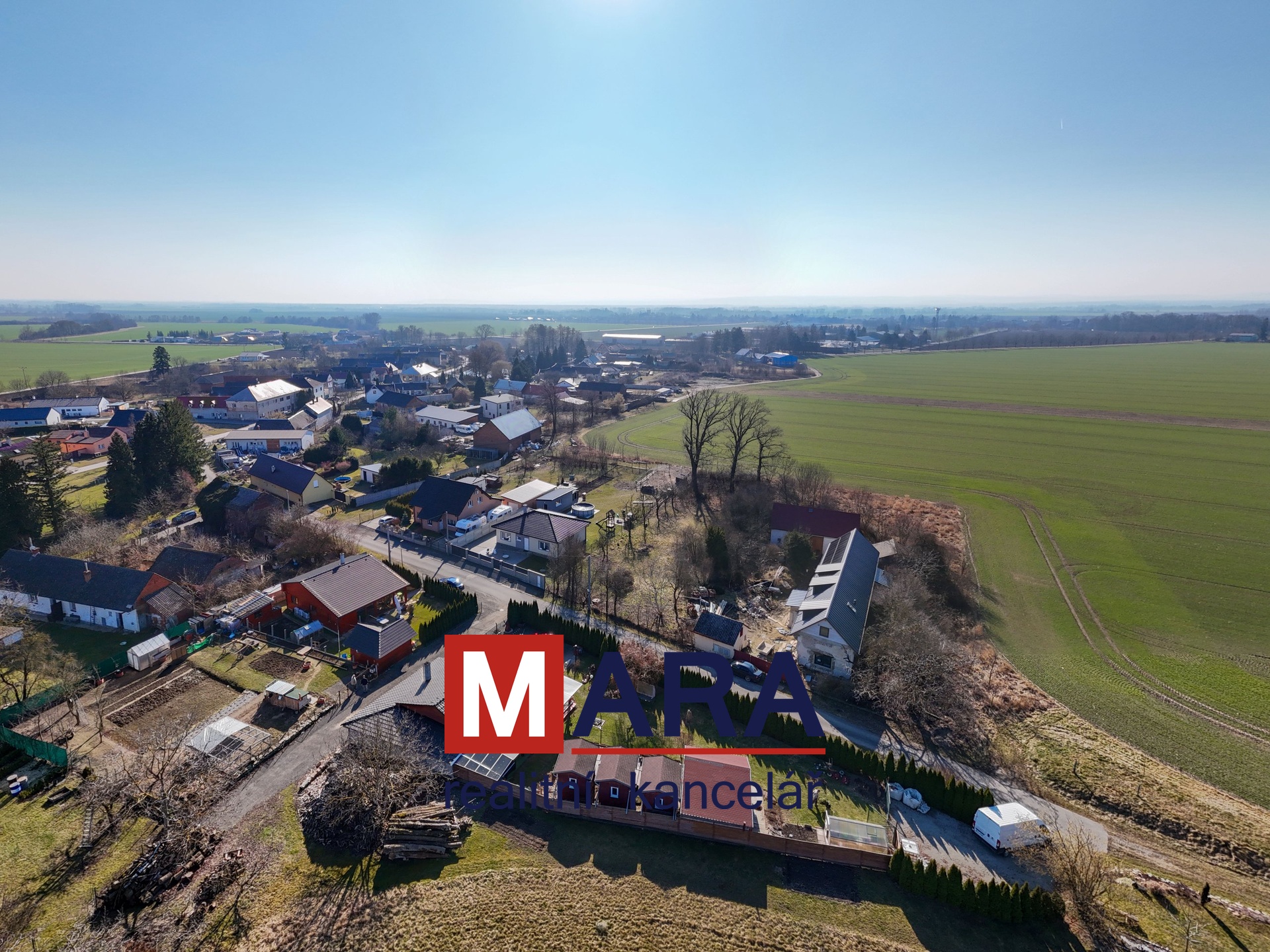 DJI_20260306141226_0005_D