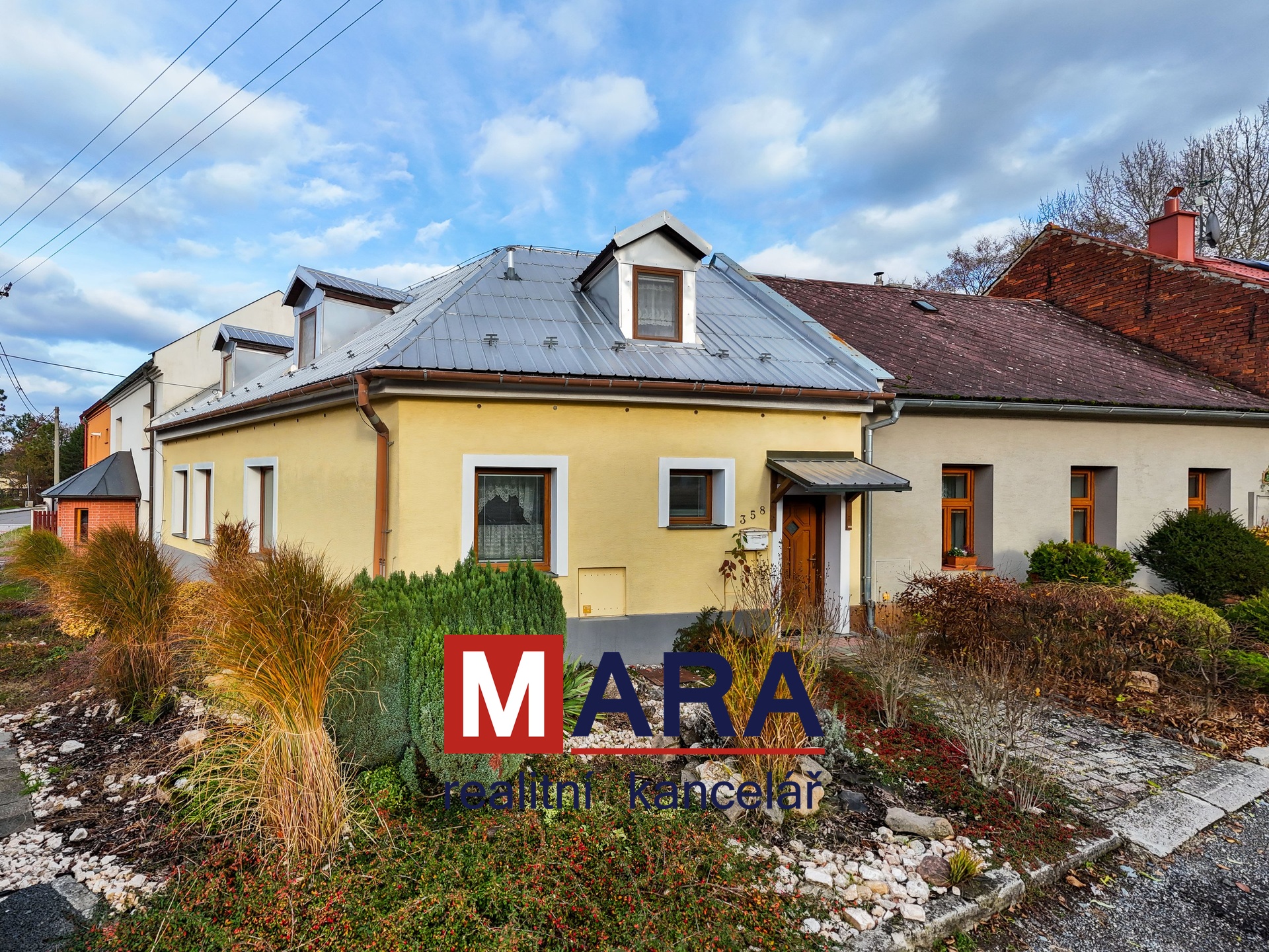 DJI_20251118134700_0356_D