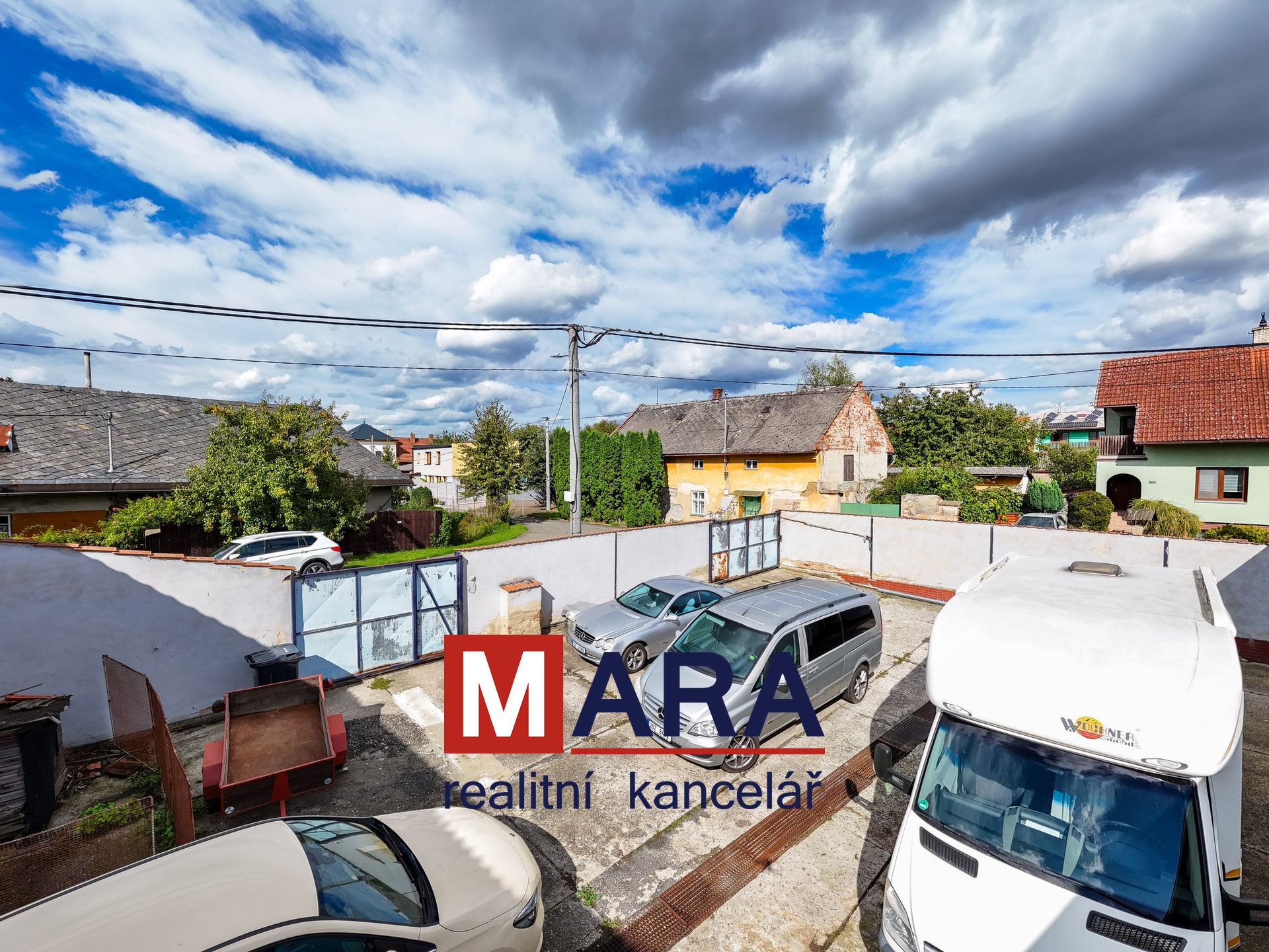 DJI_20250916144224_0108_D