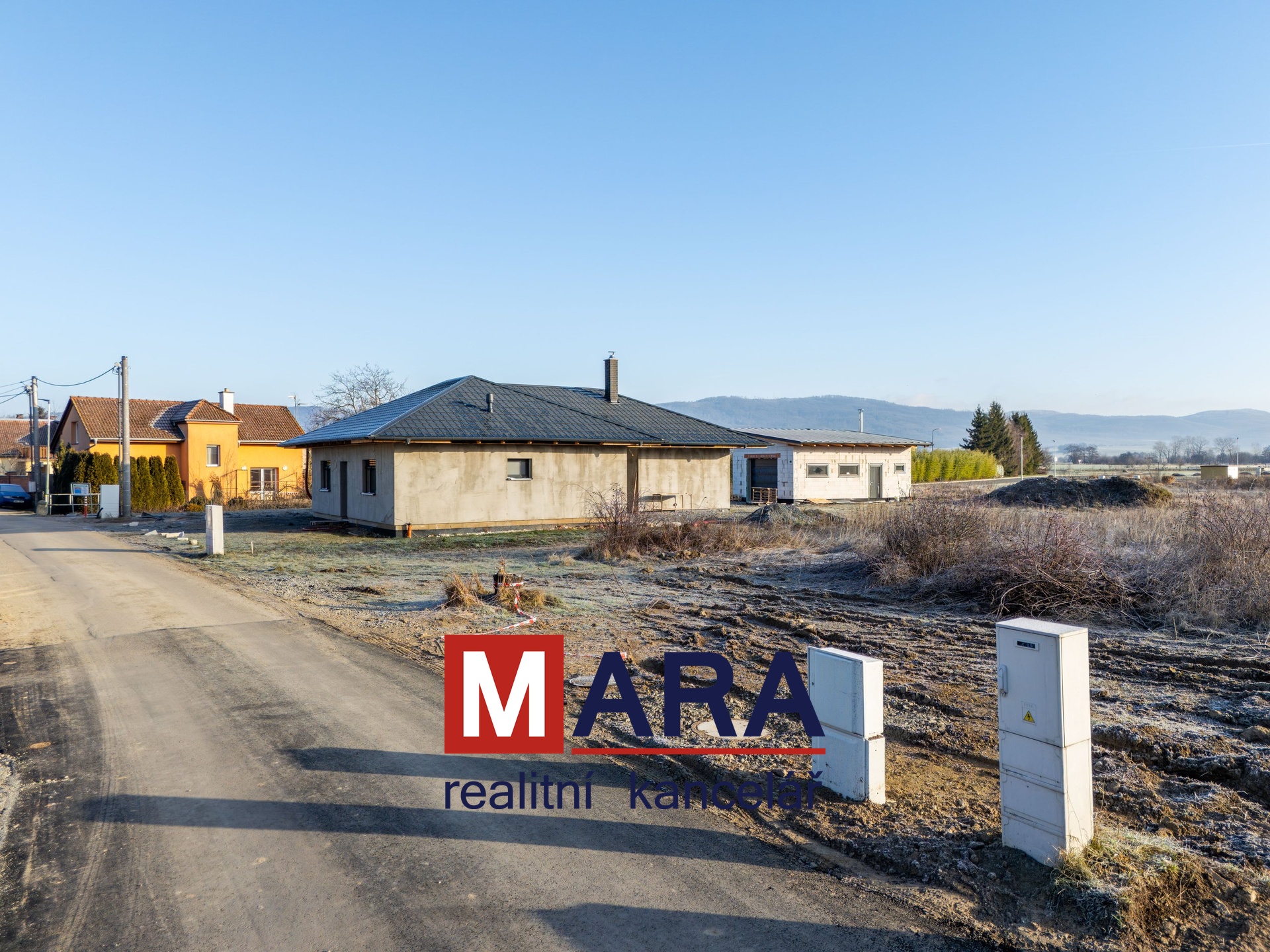 DJI_20251229100352_0169_D