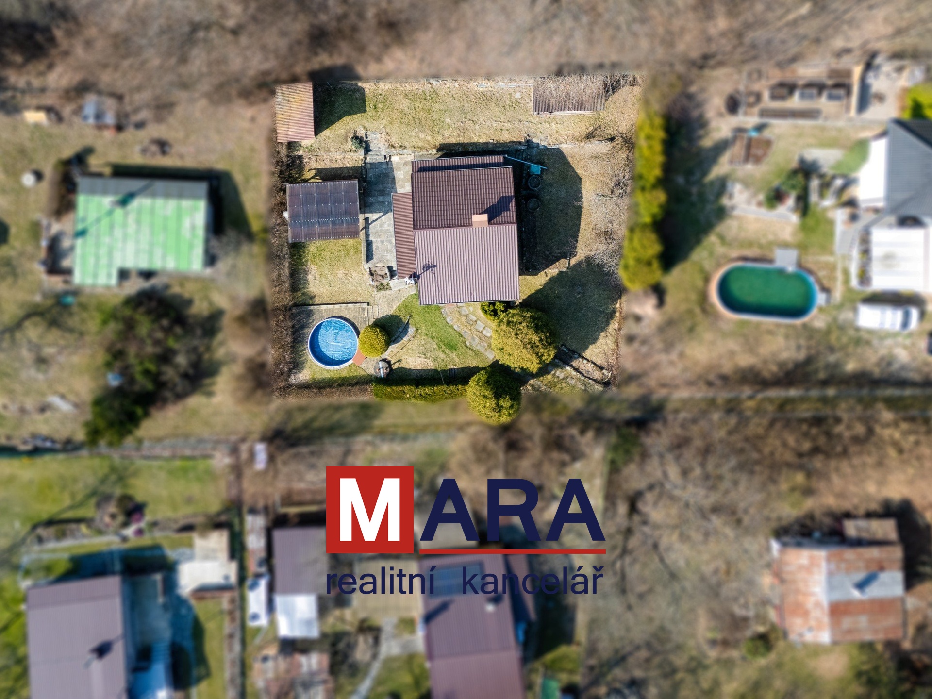 DJI_20260311132124_0048_D_2