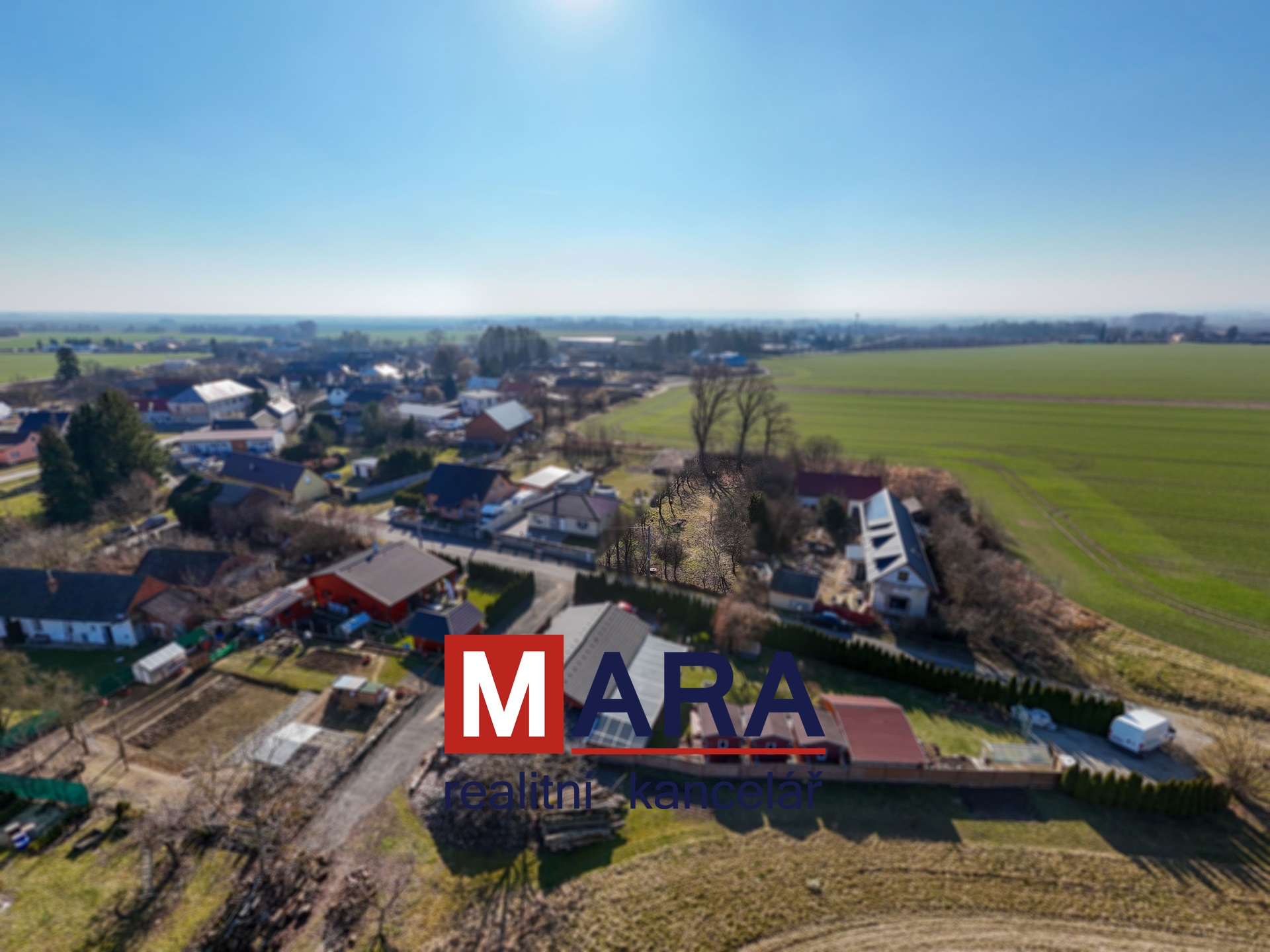 DJI_20260306142514_0033_D-2