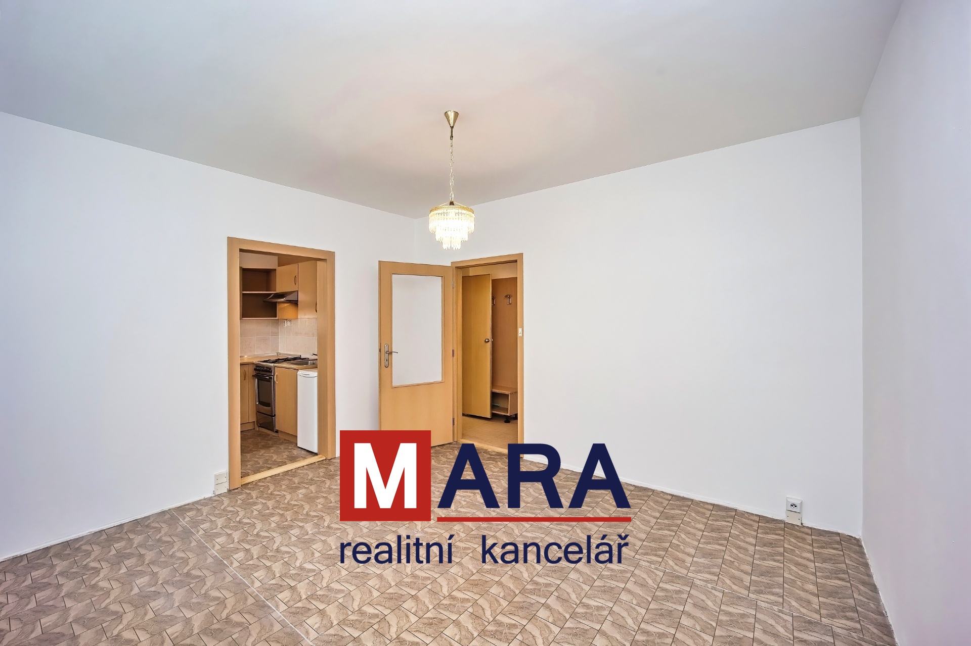 PAND0257-DeNoiseAI-severe-noise