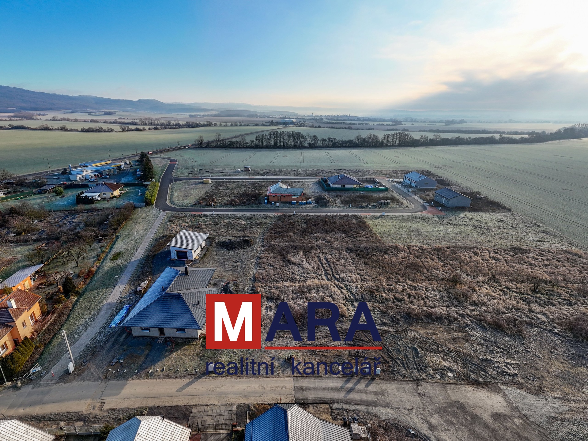 DJI_20251229101317_0204_D