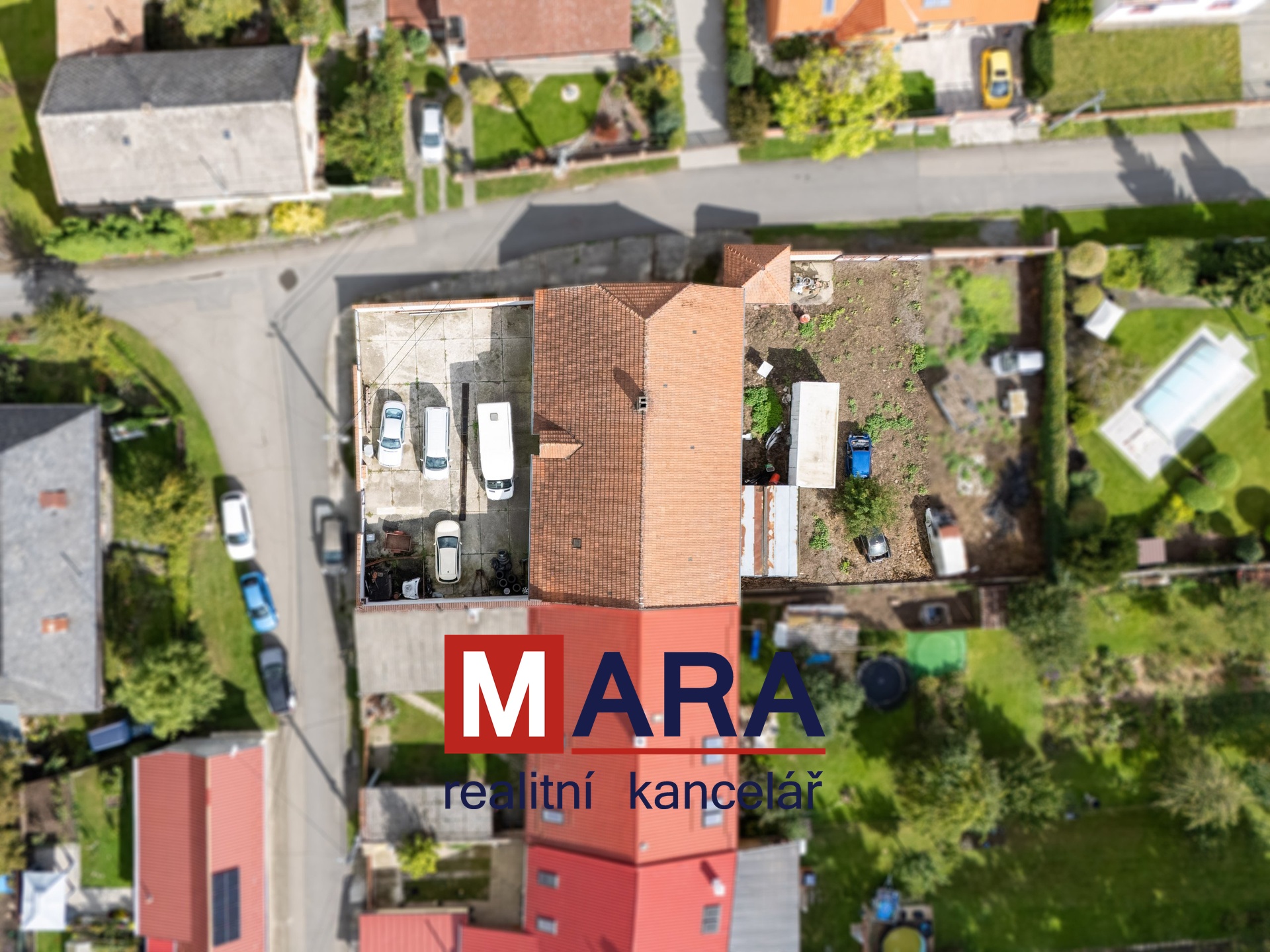 DJI_20250916143904_0094_D-2