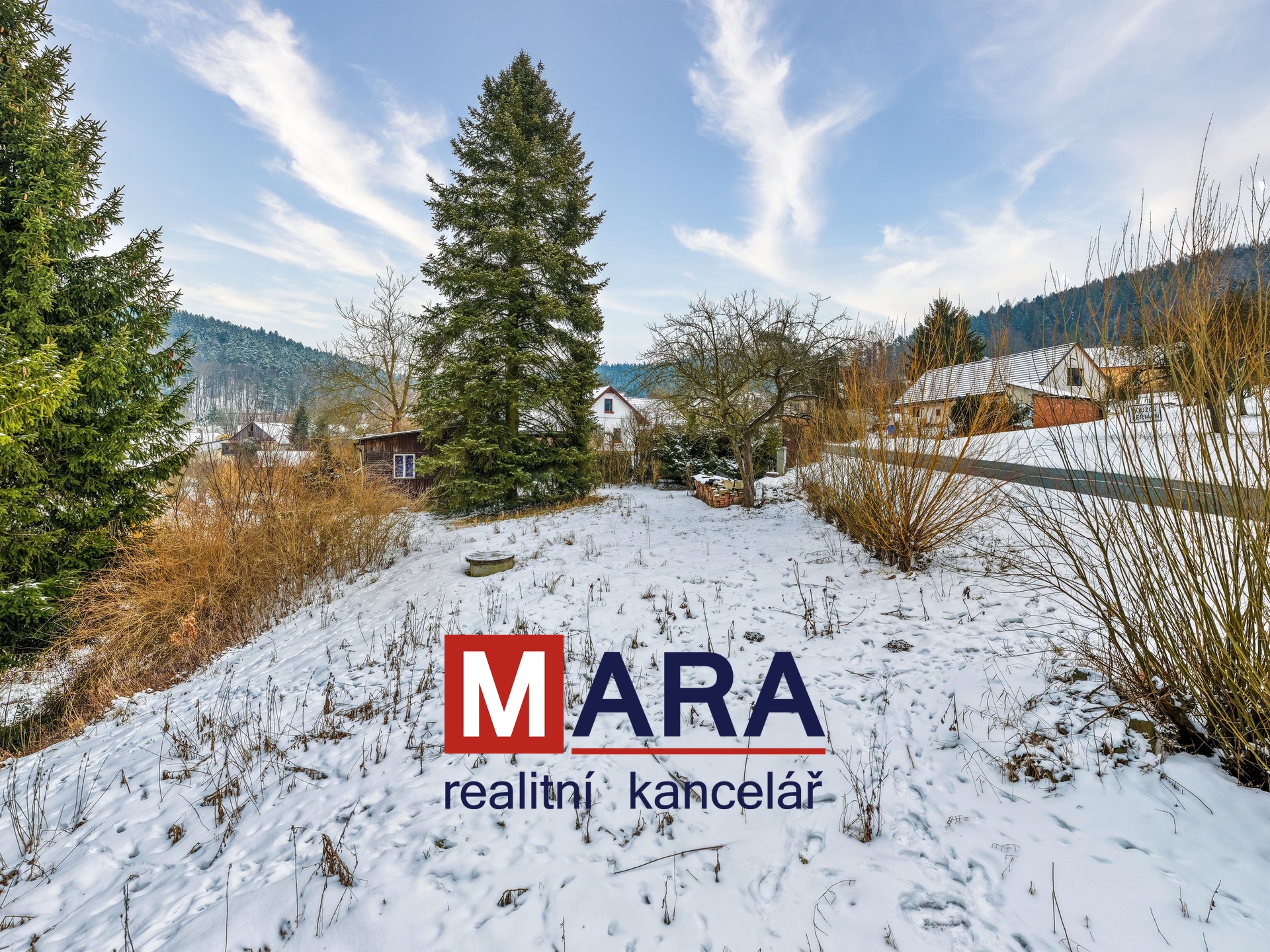 DJI_20260203134311_0089_D