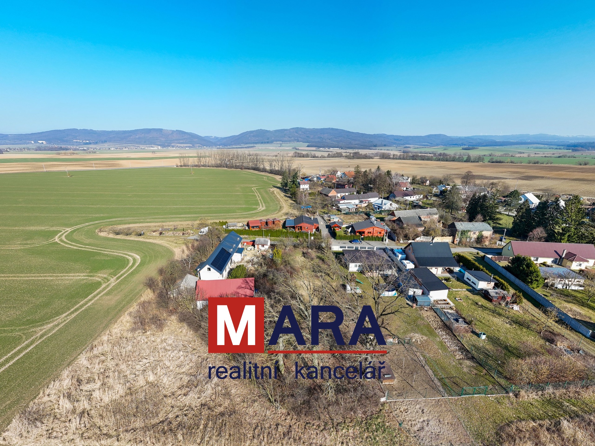 DJI_20260306141905_0022_D