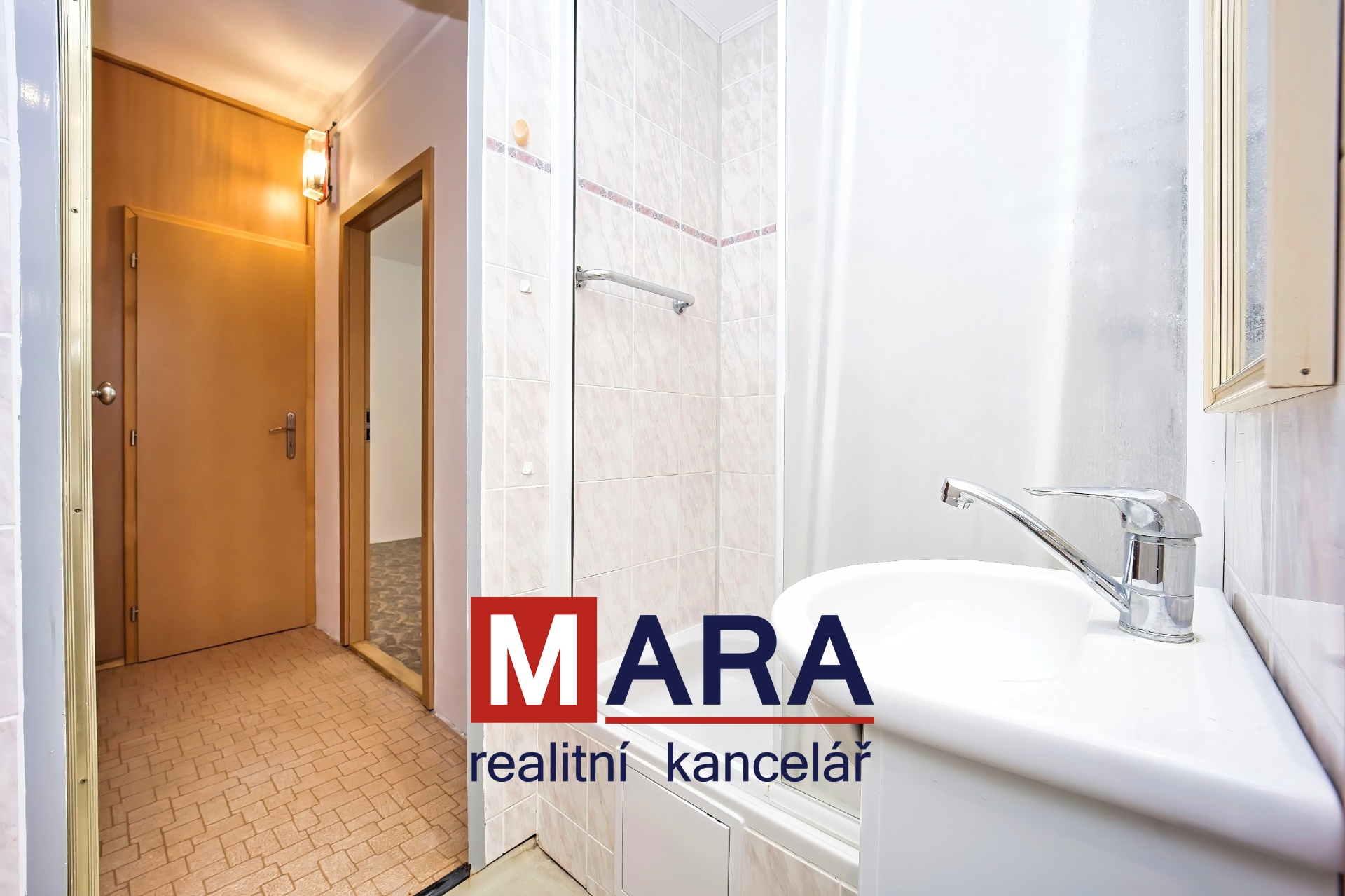 PAND0270-DeNoiseAI-severe-noise