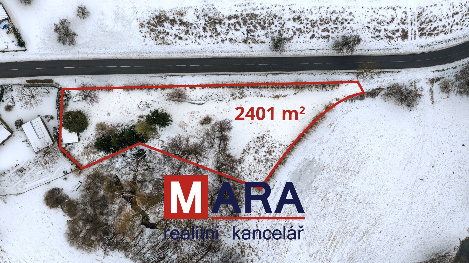 DJI_20260203133829_0077_D-Pano-1