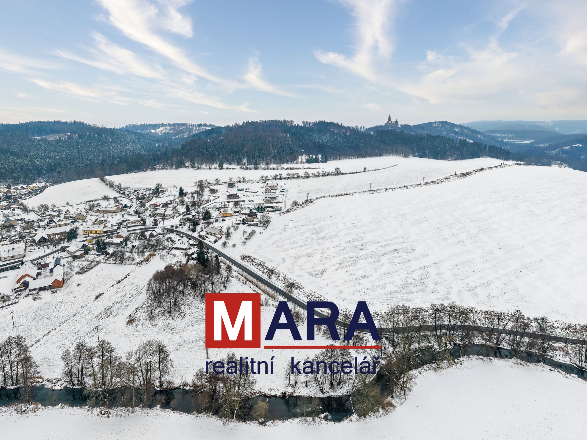 DJI_20260203133933_0080_D