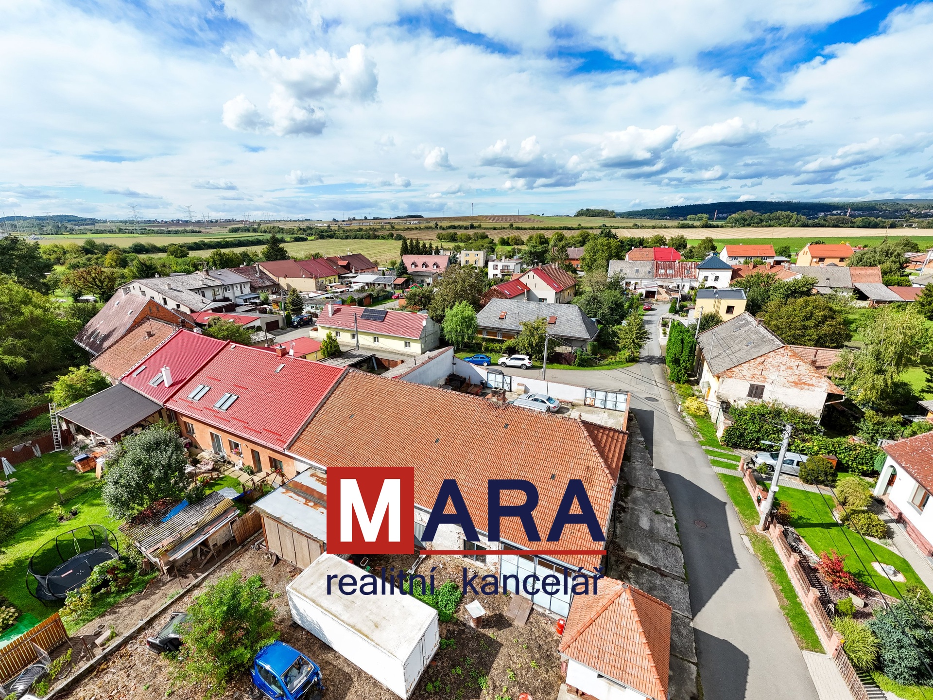 DJI_20250916144605_0111_D